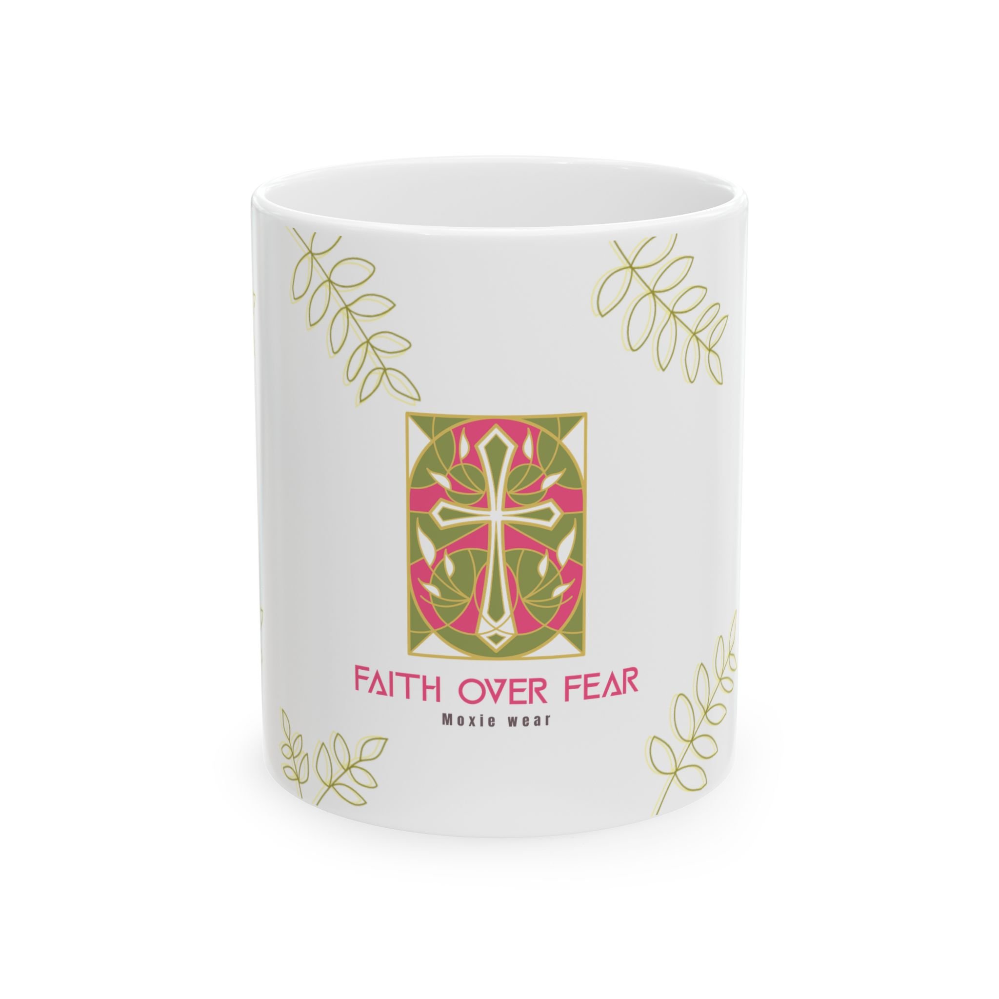 110c8e9a3345318a762cb759f9fa7b88