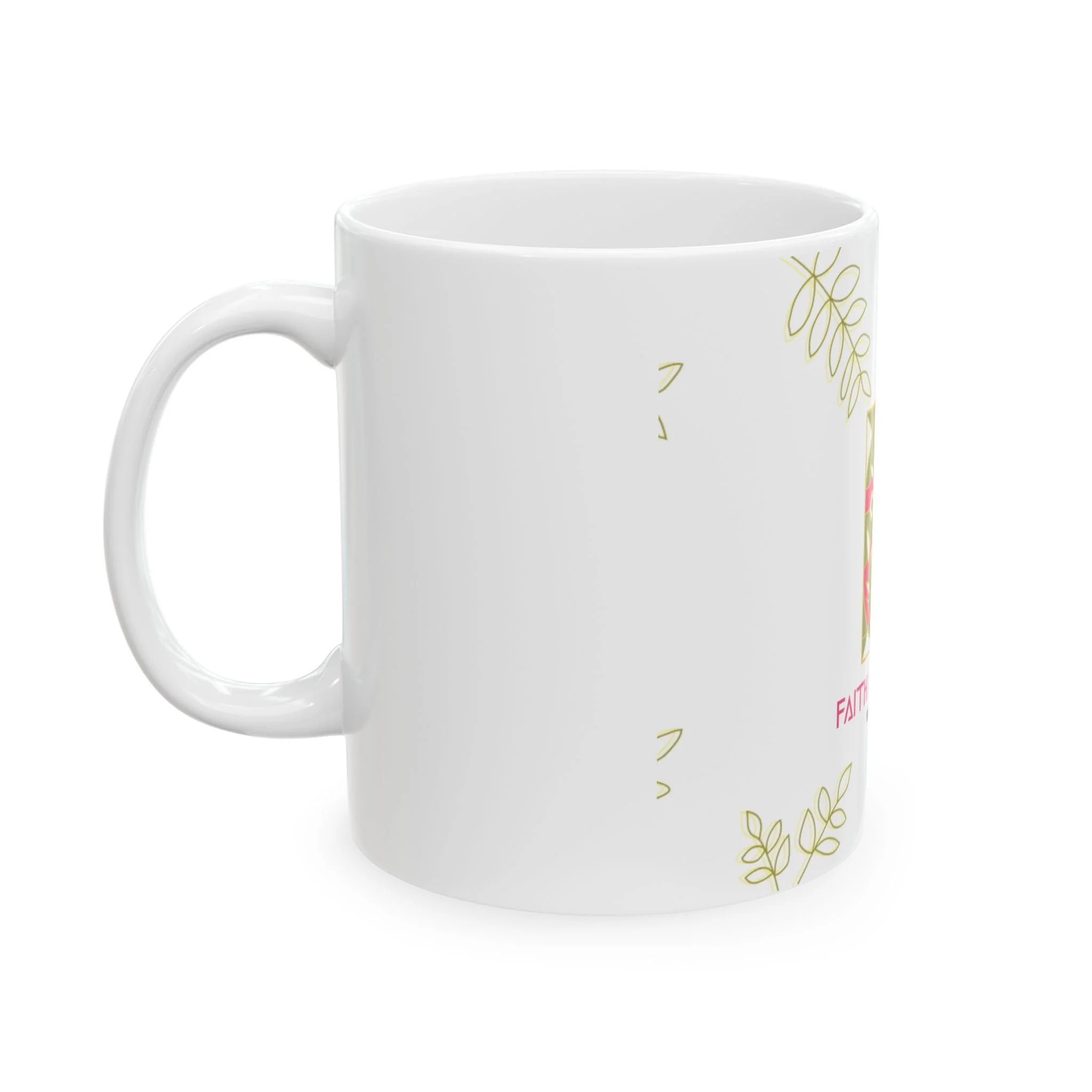 ac778b20859e25385688f6492f909b11