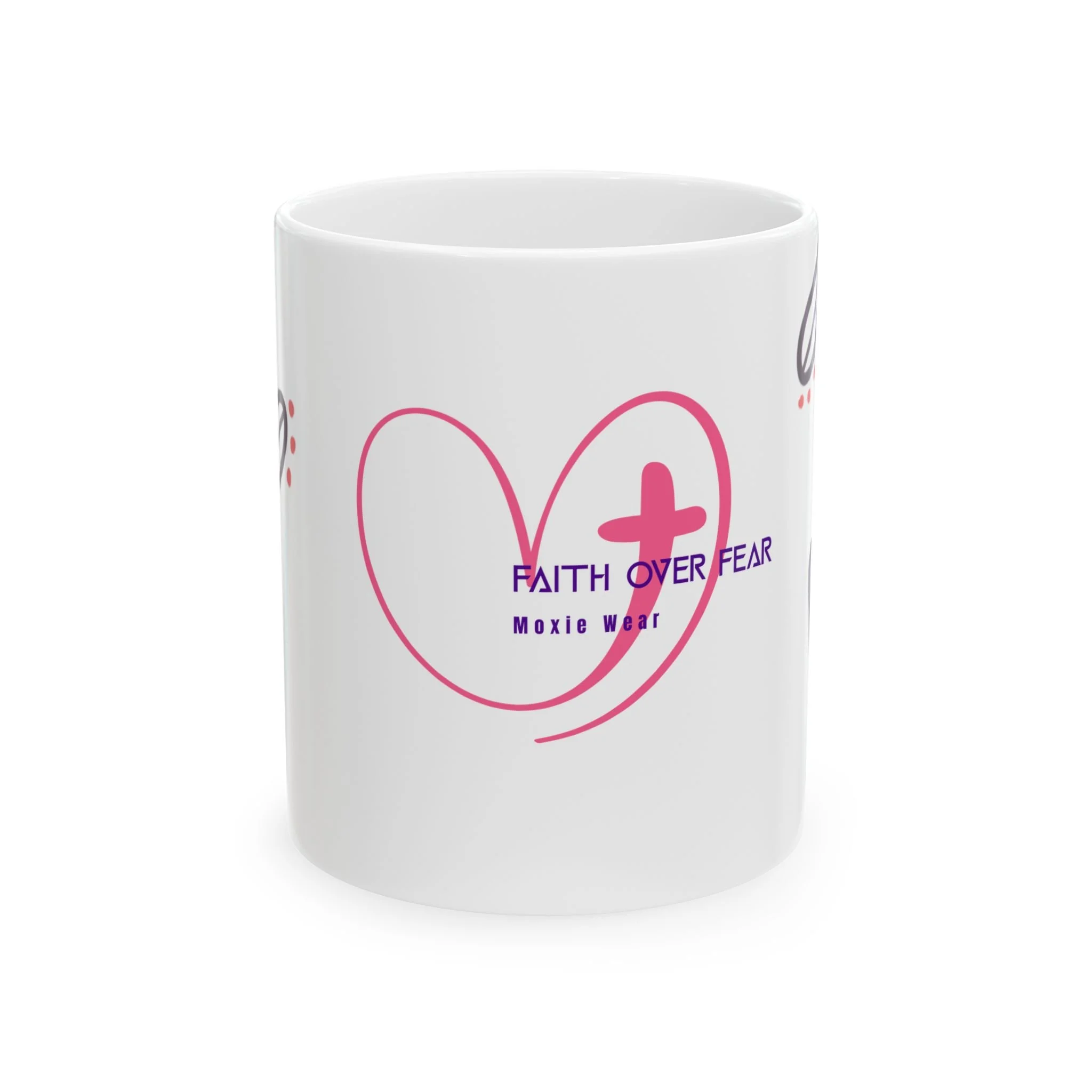 b1487f00457e719fe66daf88313b218b