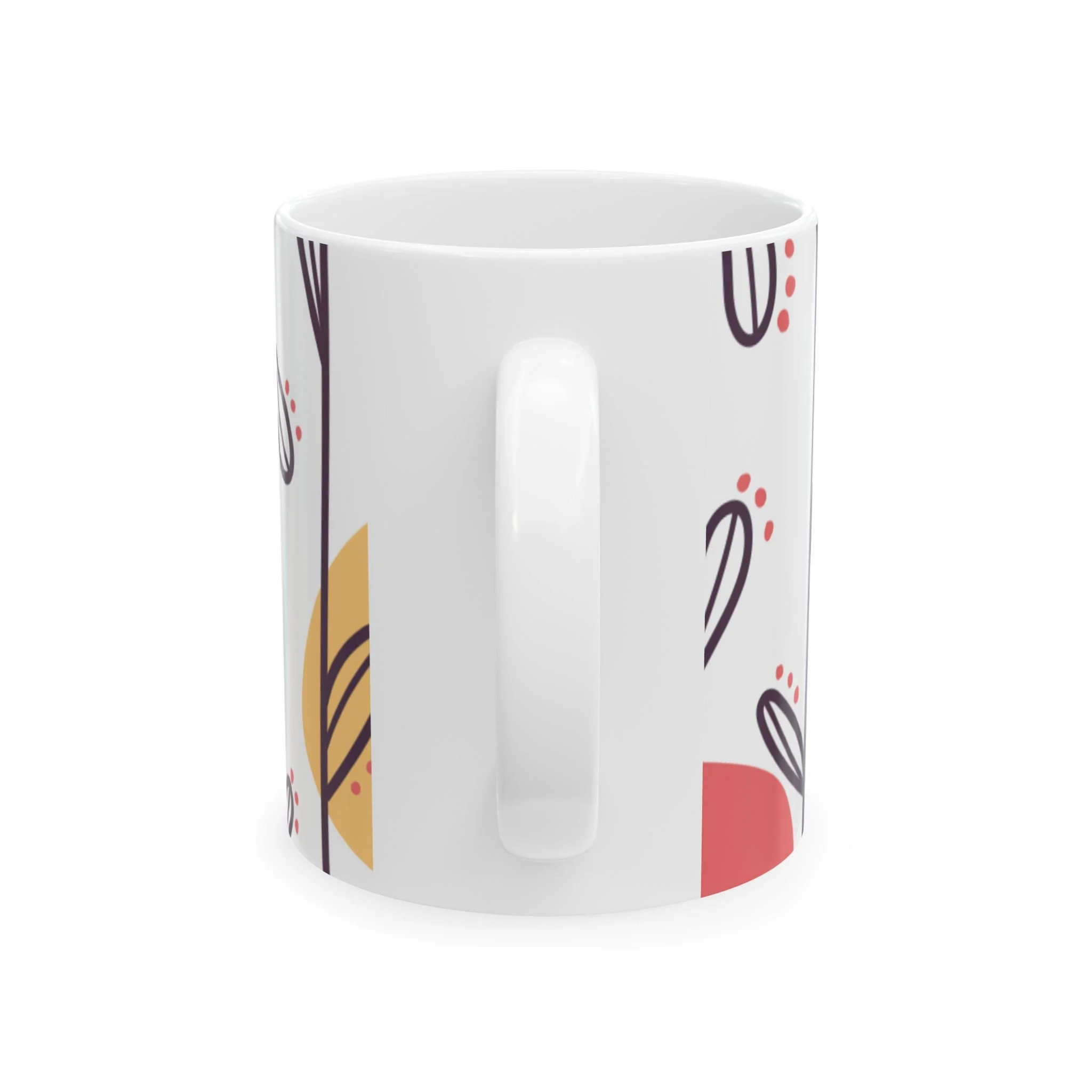 59d501d43334c39dac7cf66c5acd9839