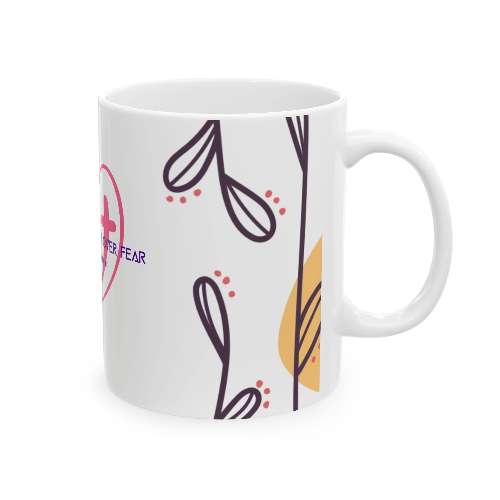 59794c588bb969ad786fd167c319e827