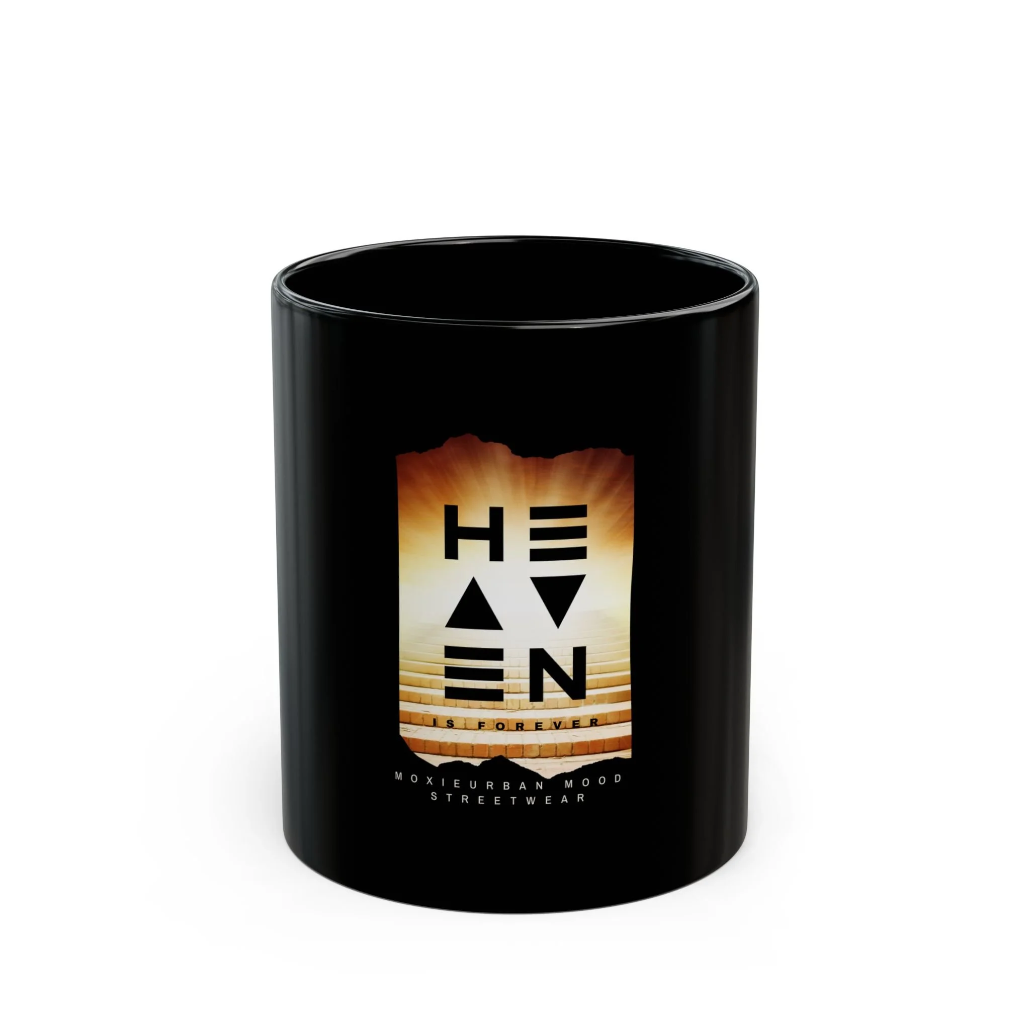 a13c840d5df1b153bfa72c03ca085143