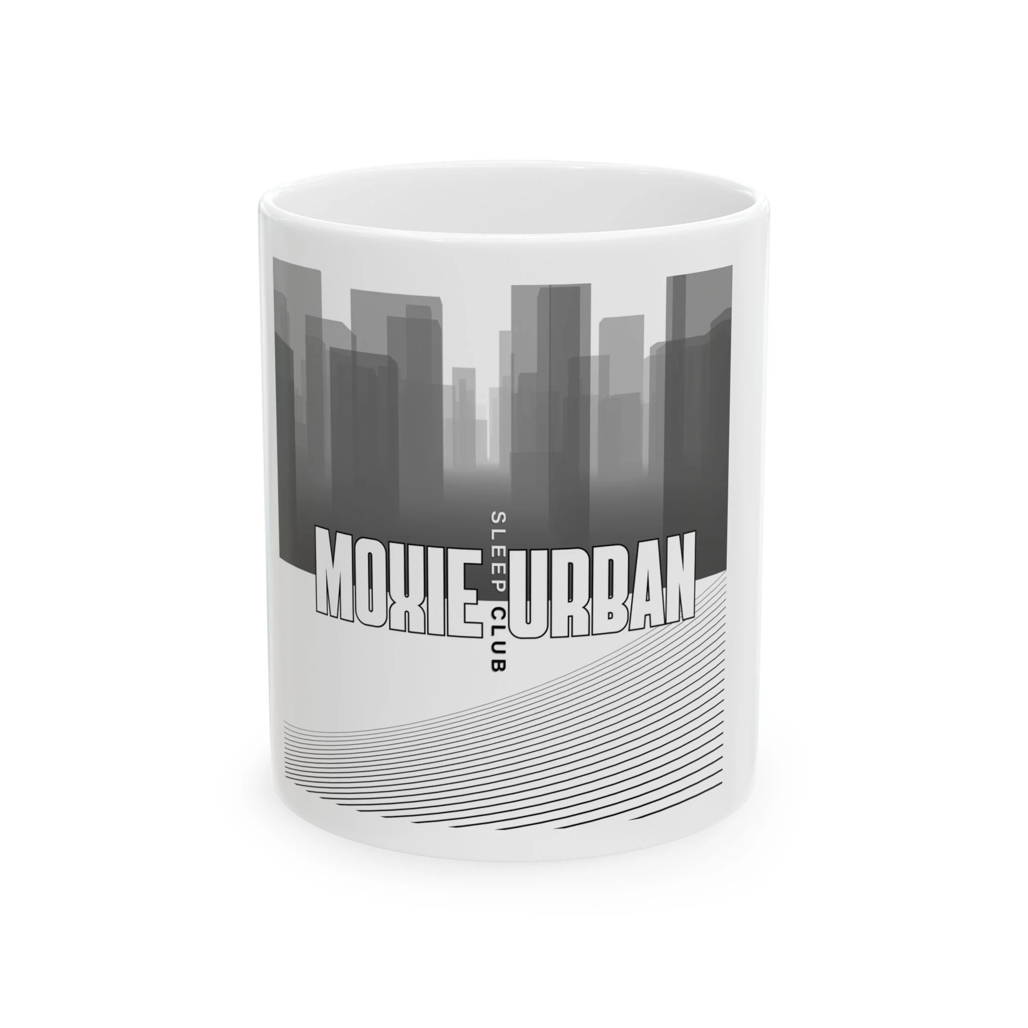 8b802ccee1374ec8c5c53a6f2fad76e4