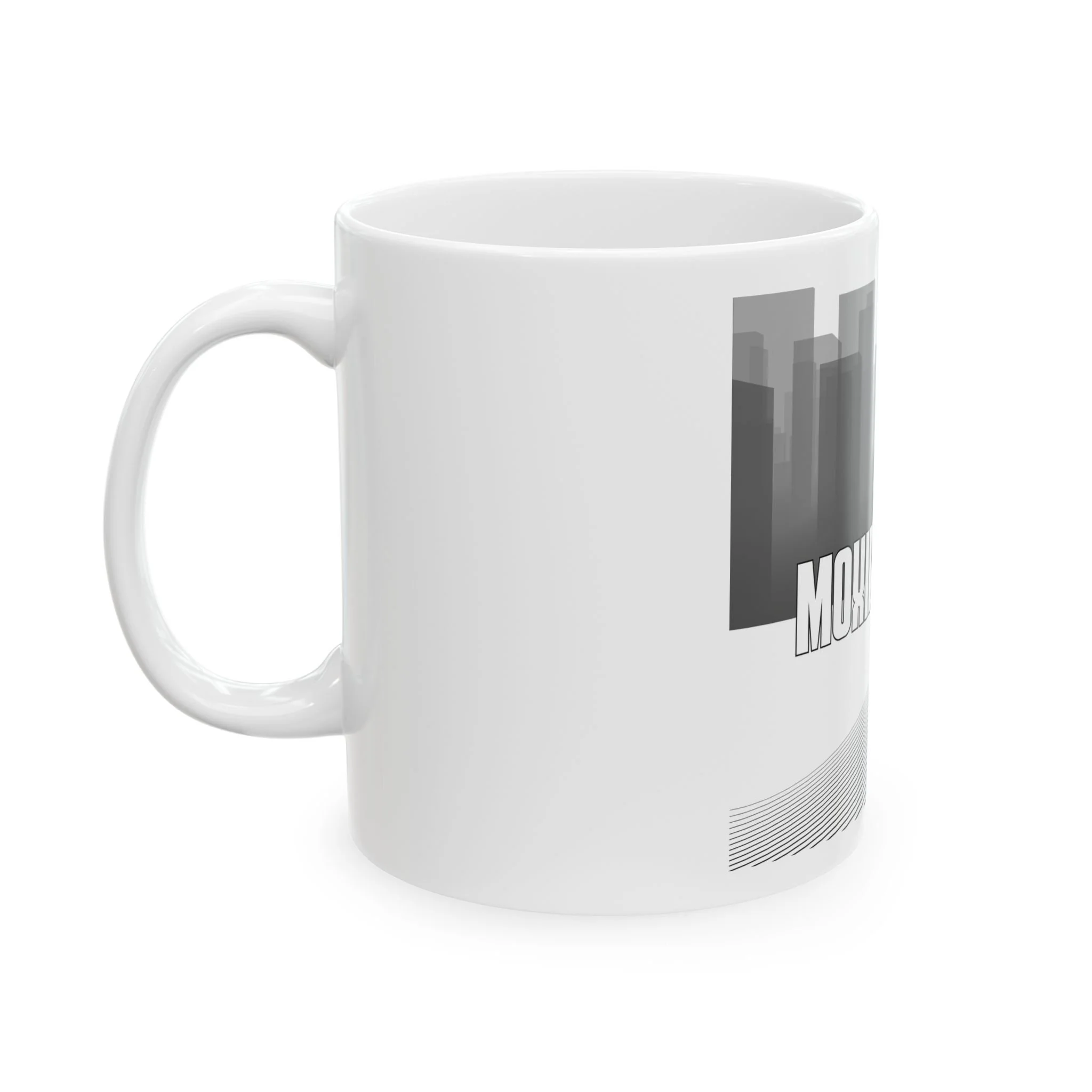 3c478fd72186a615c9c5c068384729e5