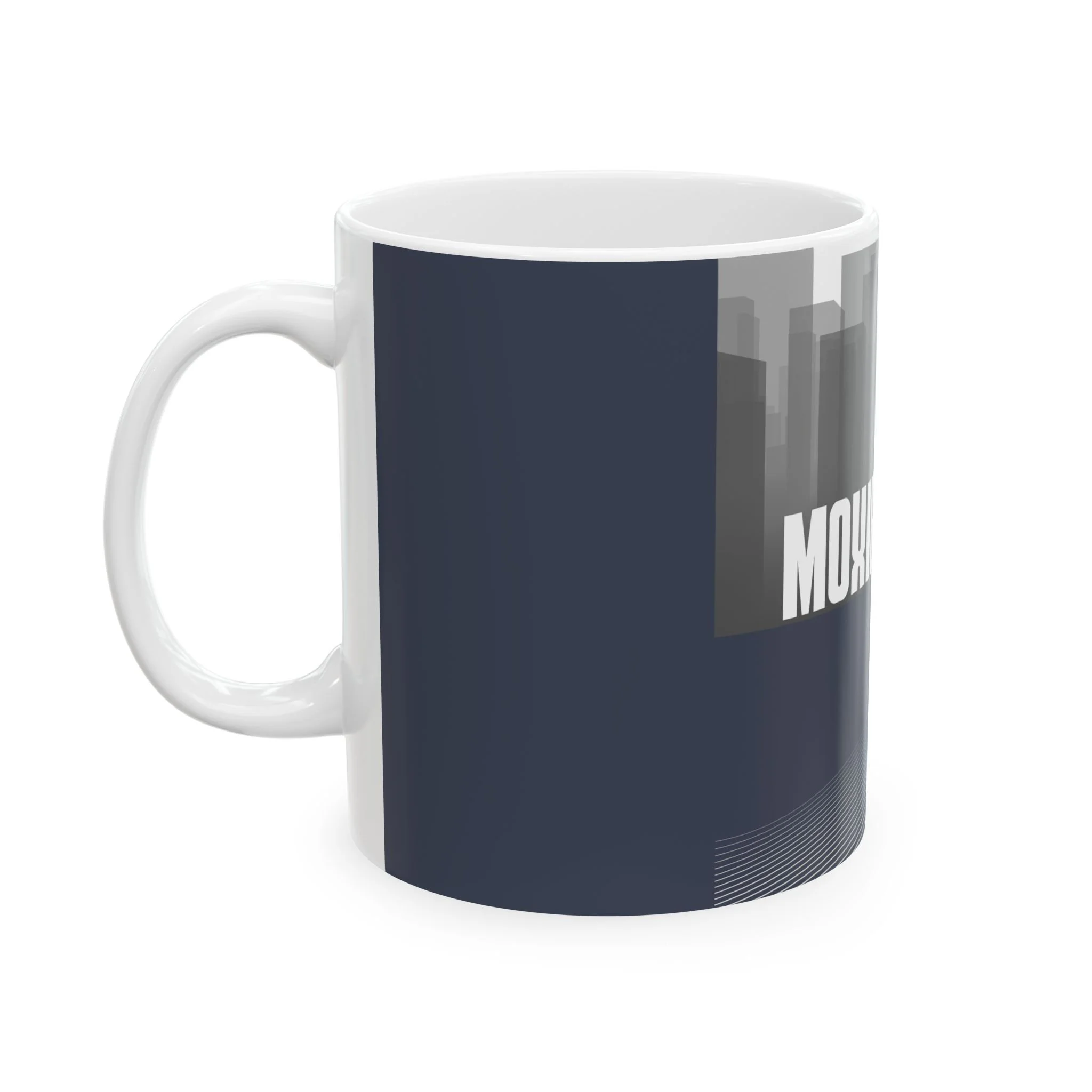 69e05b04065690aef82fc5b842e9bf1d