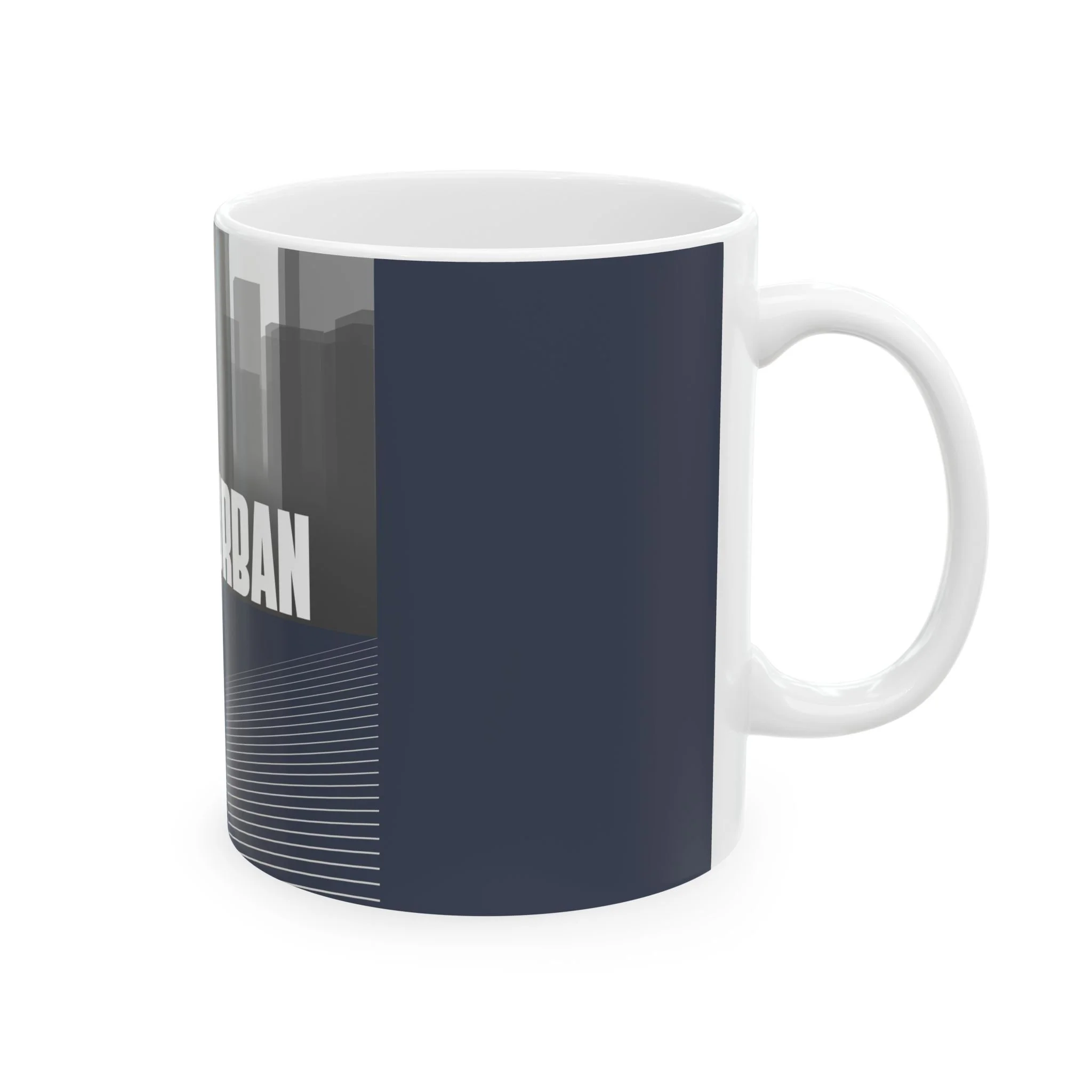 5c987bb5570f41c89fcda8d075063de4