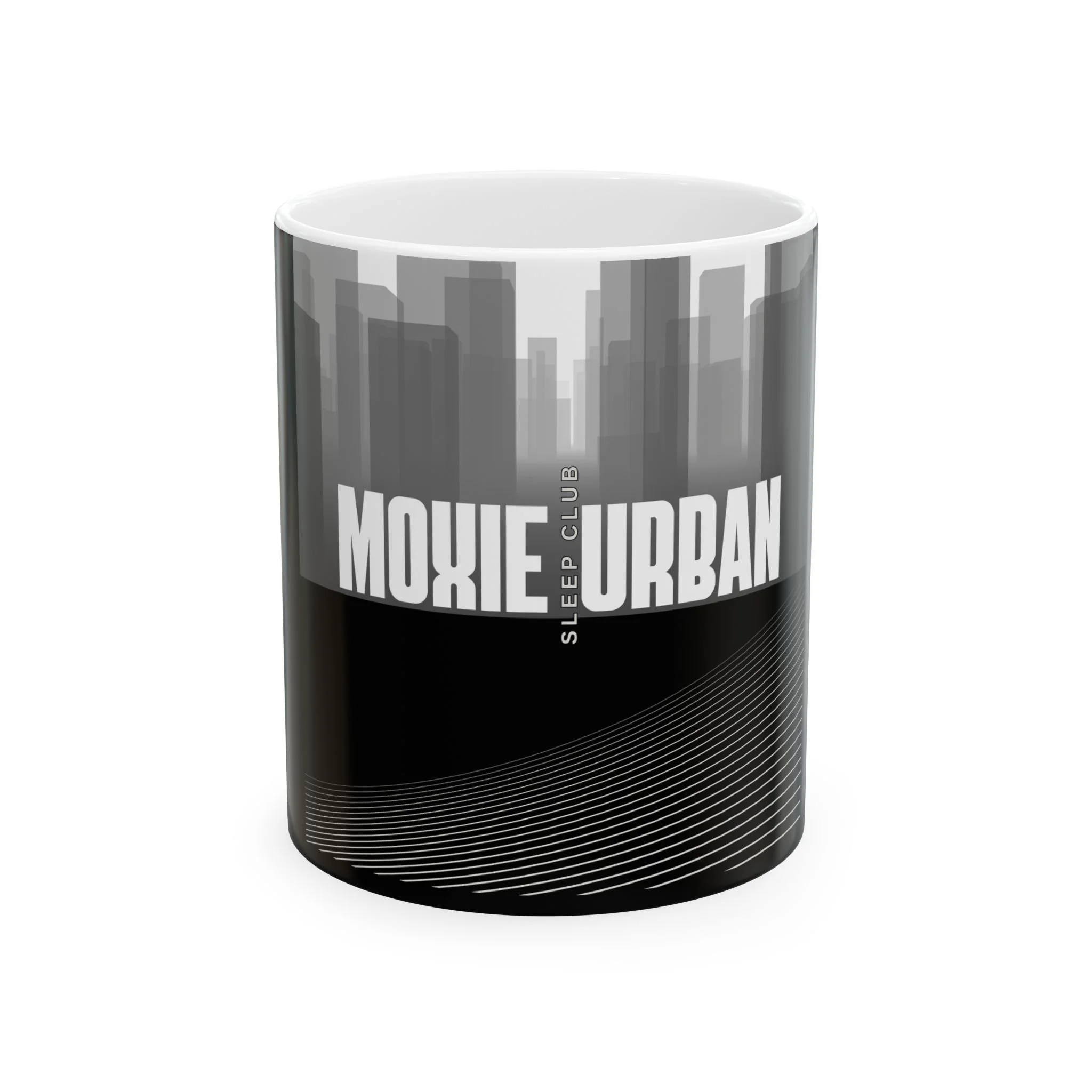 e1b488be88938ef2d3c495e537c10709