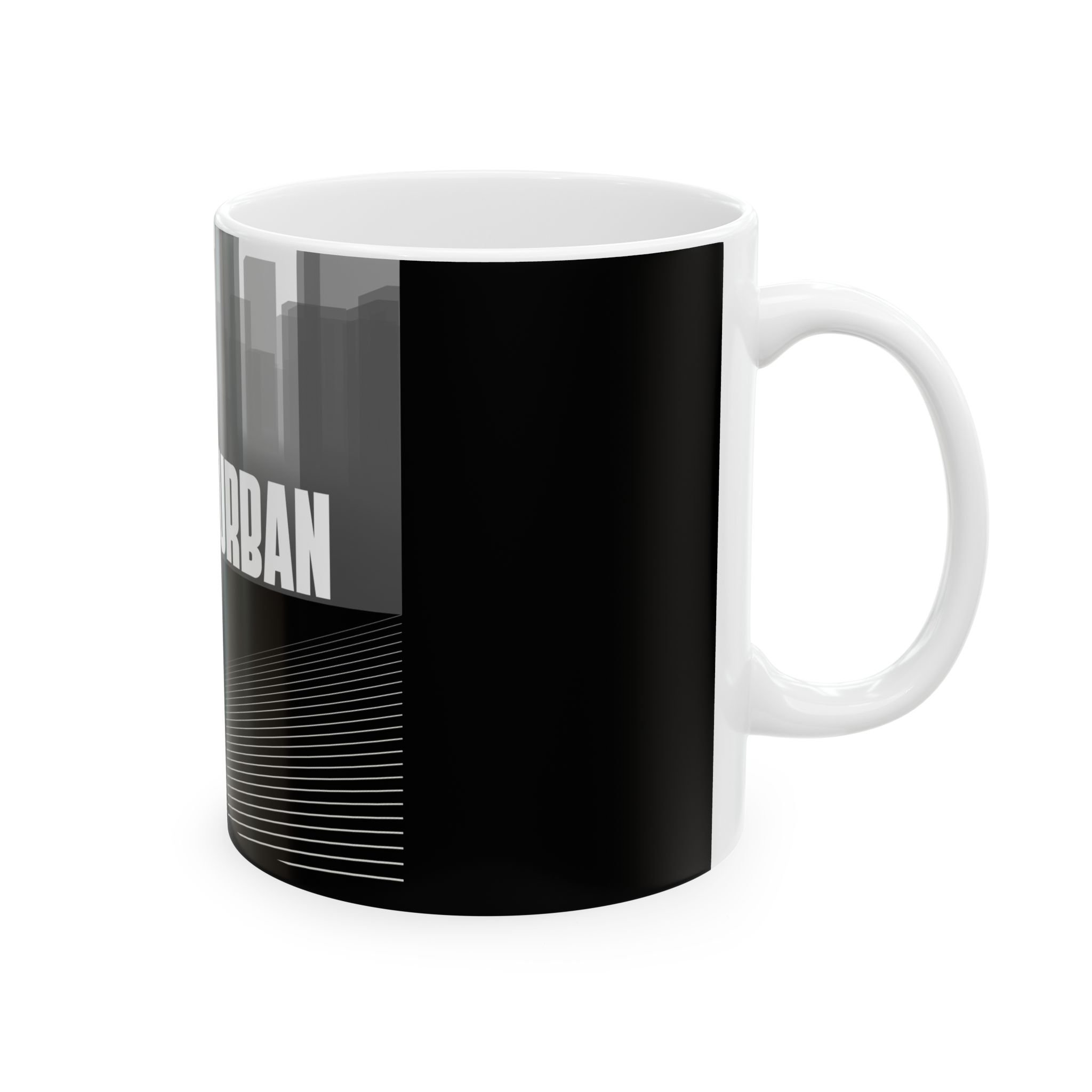 c012698702eb4933daa98ee956538075