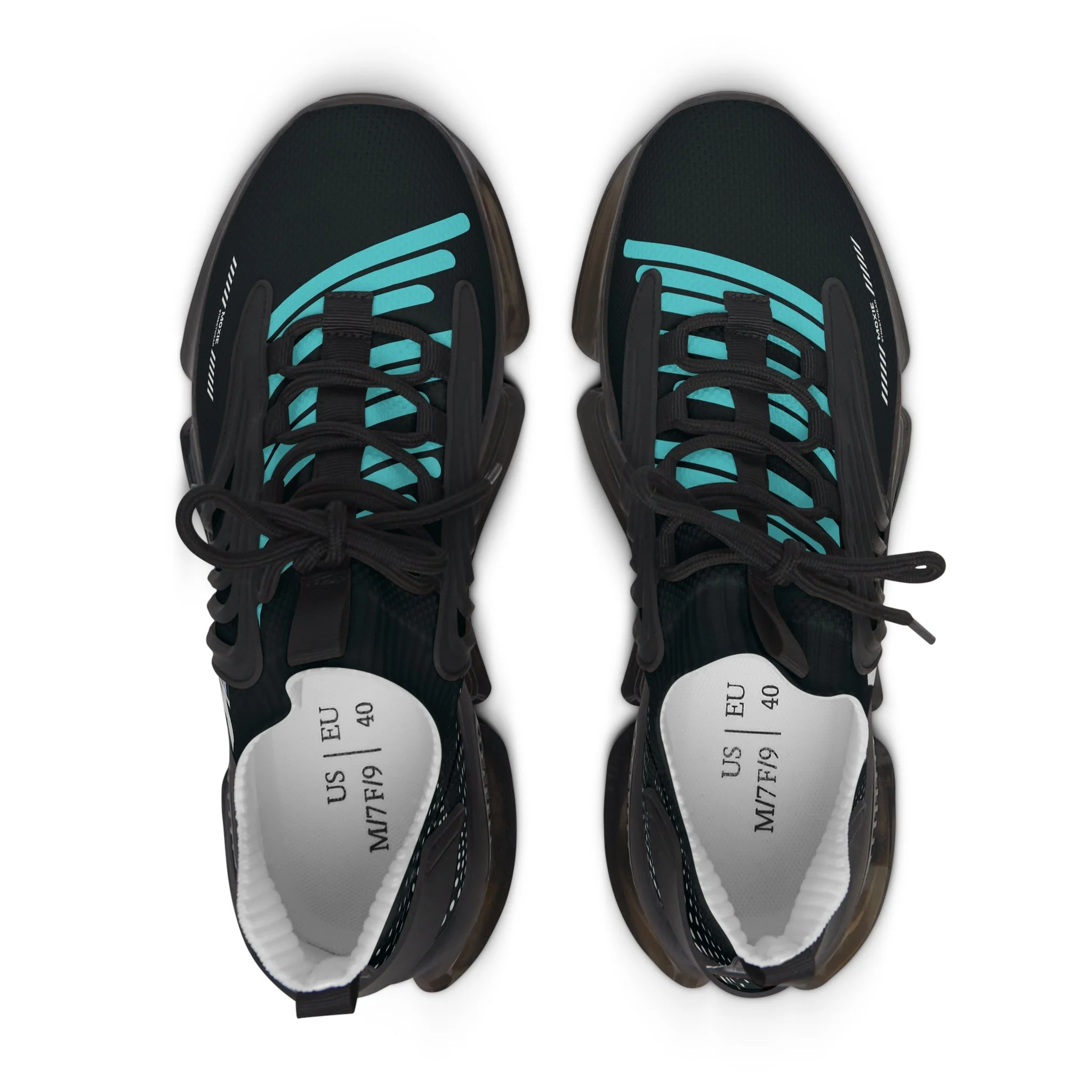 888d746de271ed9f5913f3a8dc295025