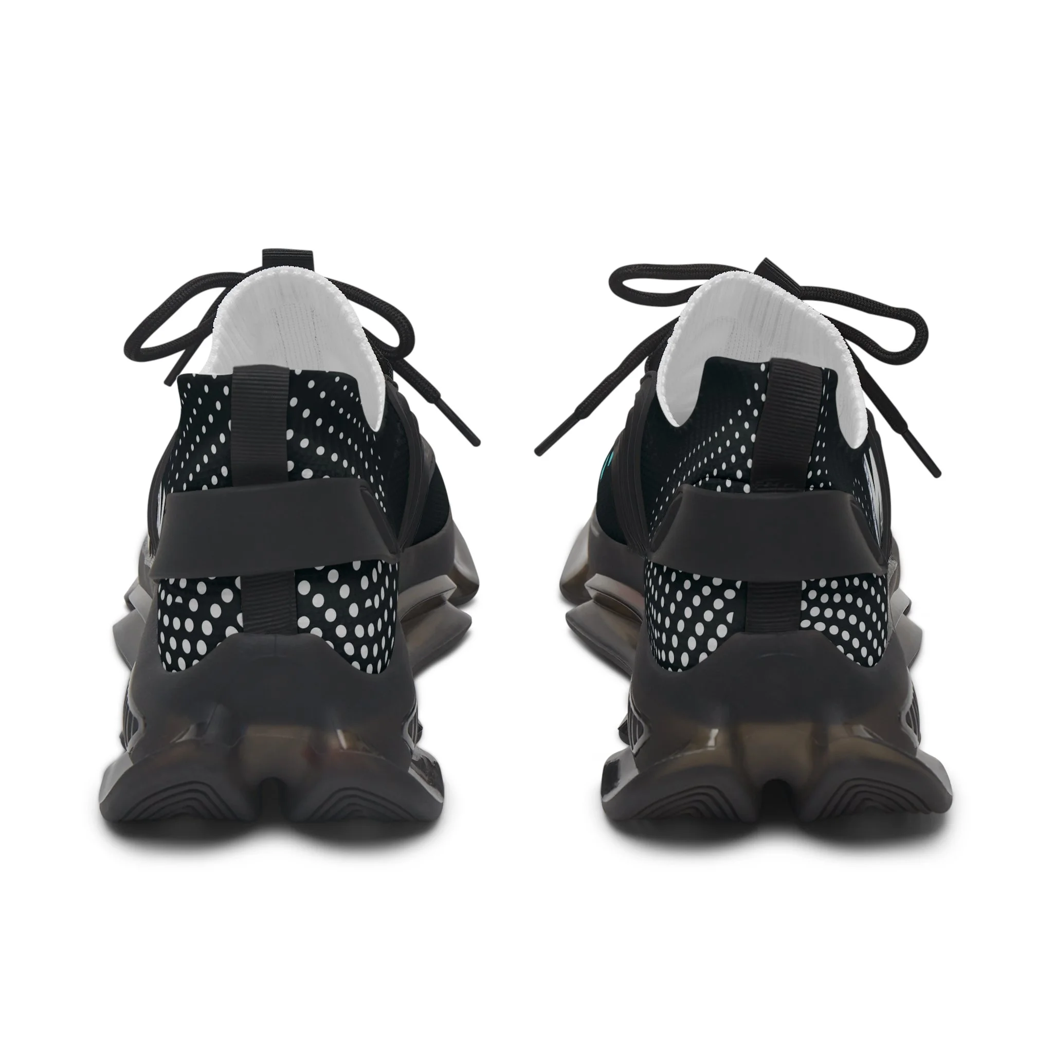 9a09ee6e4f104c6ef0ee9fec309db9ba