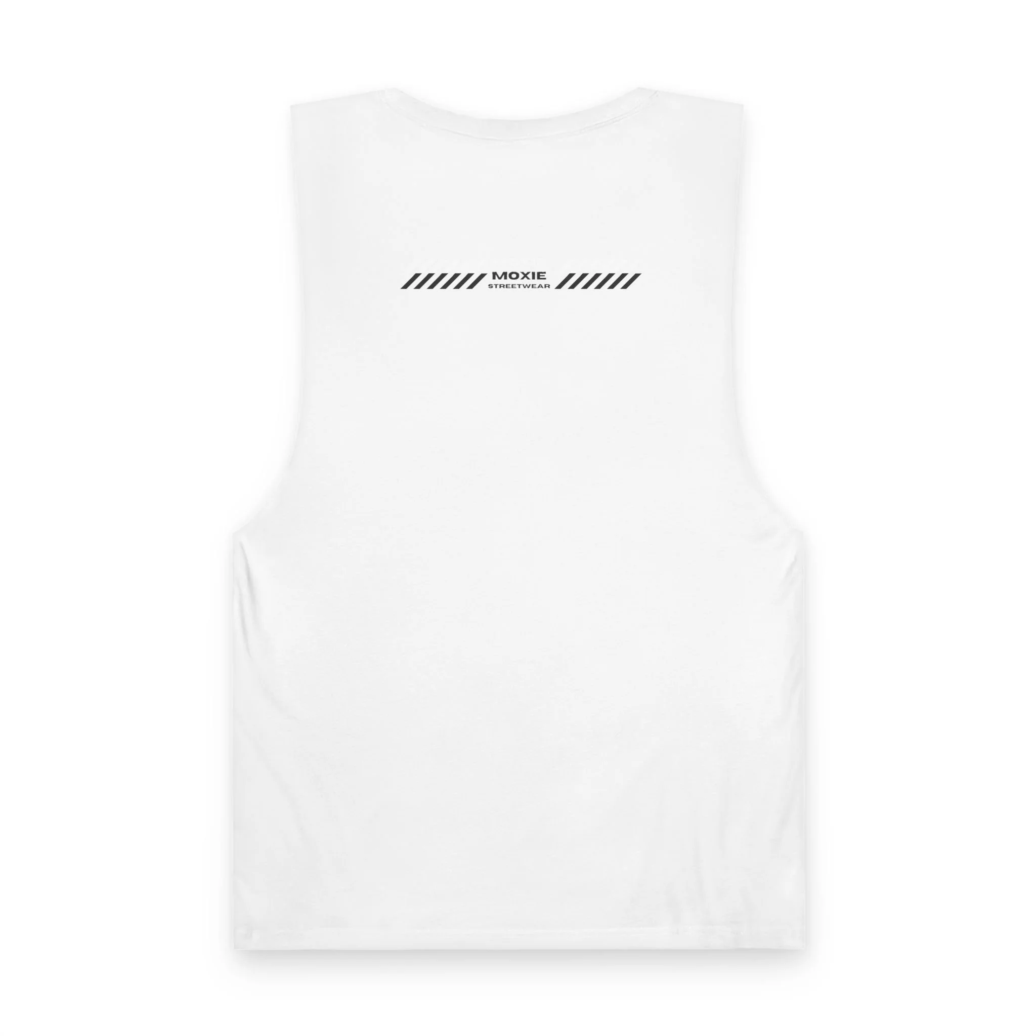 2213a24b400ba5377806c0450bf20a11