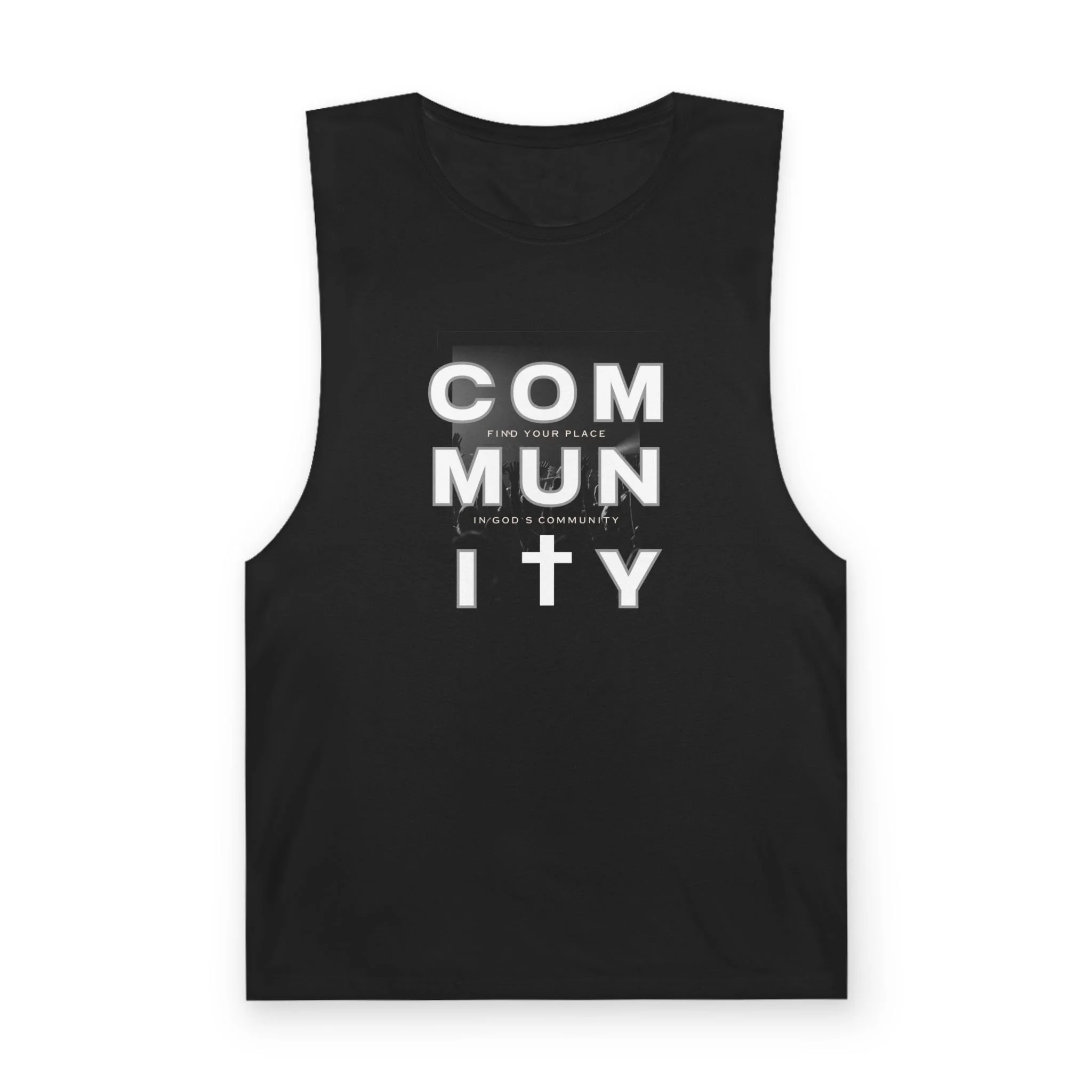 b2f3a0b80dc7d4f9ec1a9792893190a2