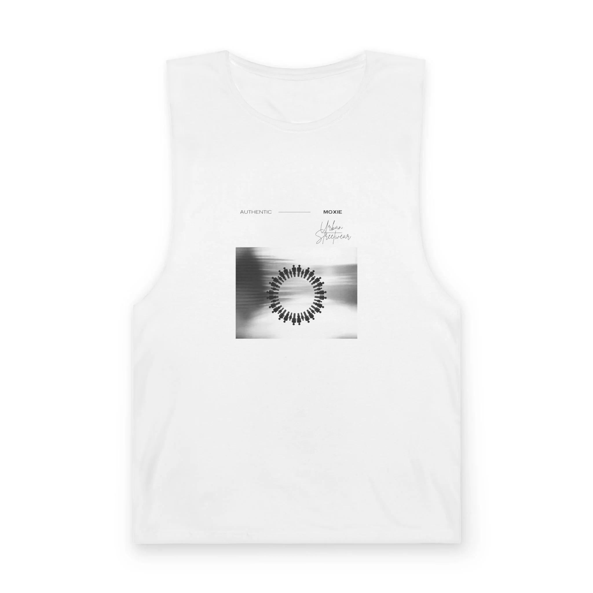 afc685abc8276797cf34ee9a42ce6271