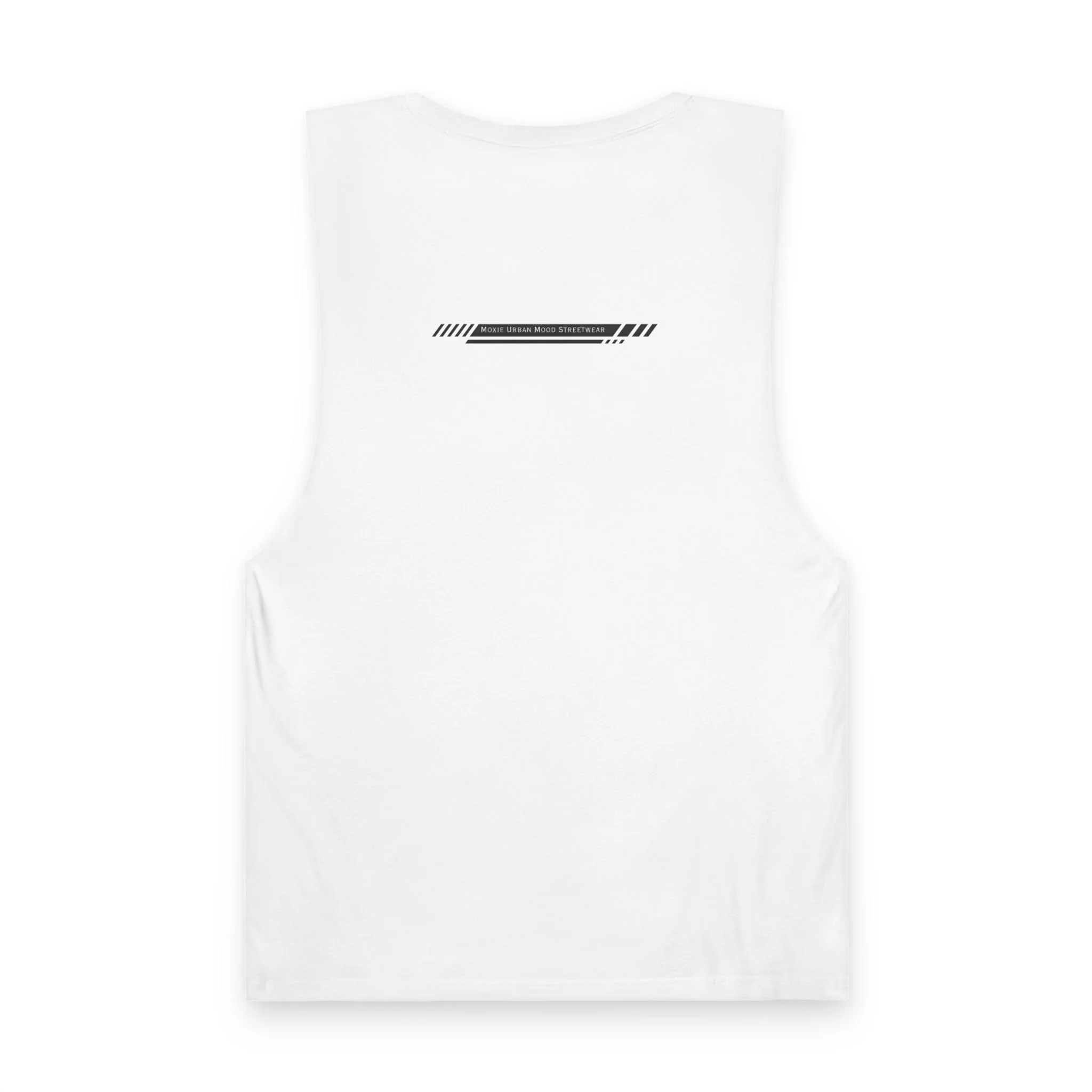 4cdb85eb242bac4a0bae23afd75337e9