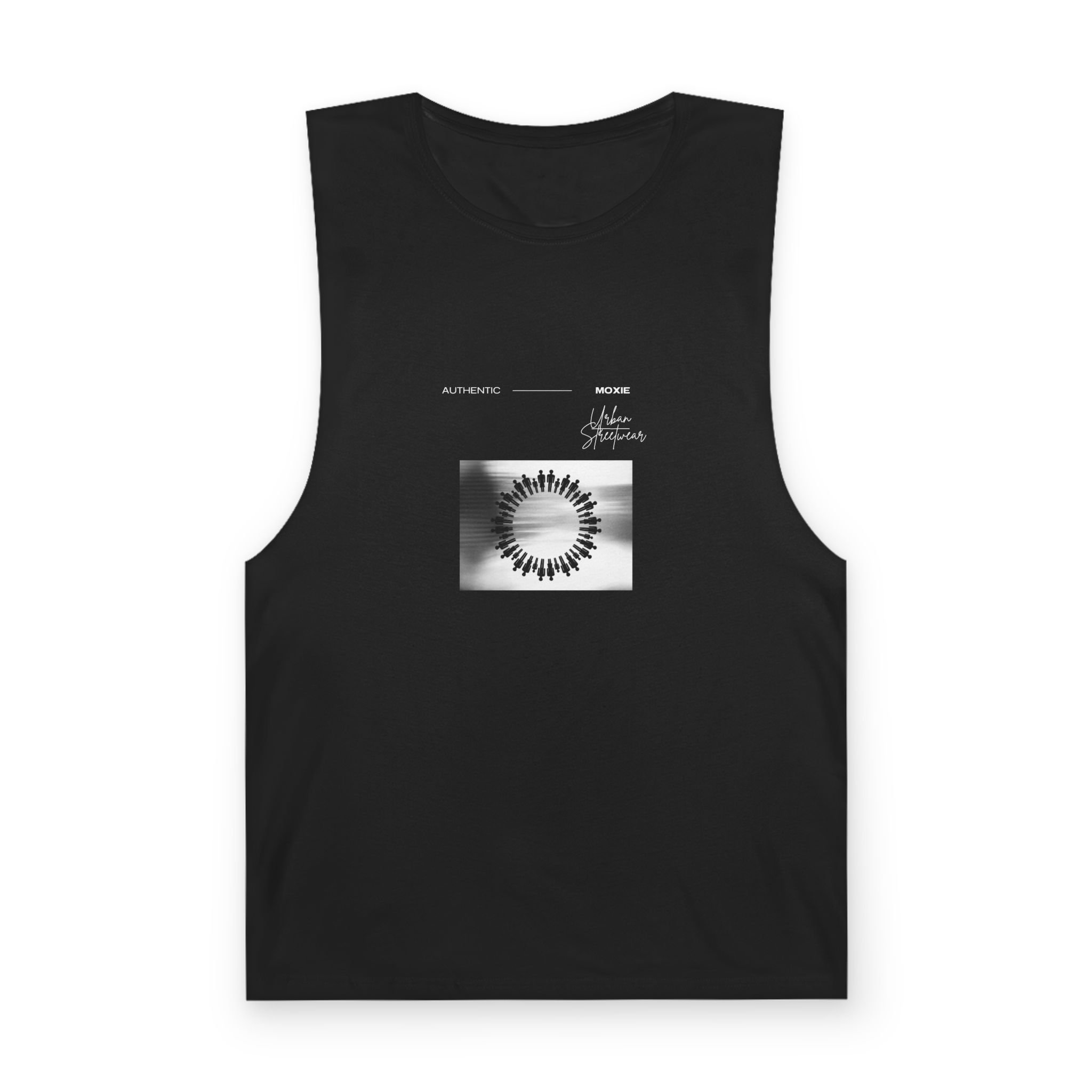 f0b45592e8ec90499317c7cef3c9a20f