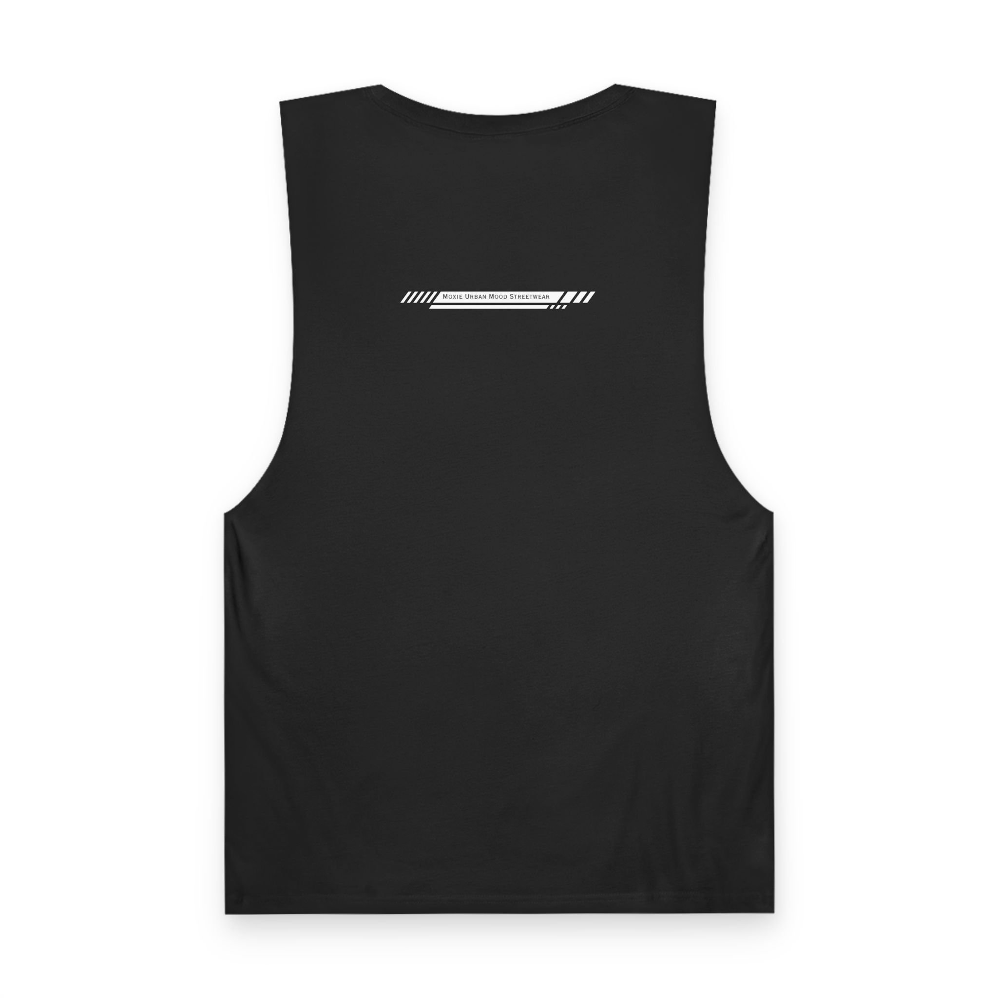 8841cc97f287bc846ca935d9a3666e1c