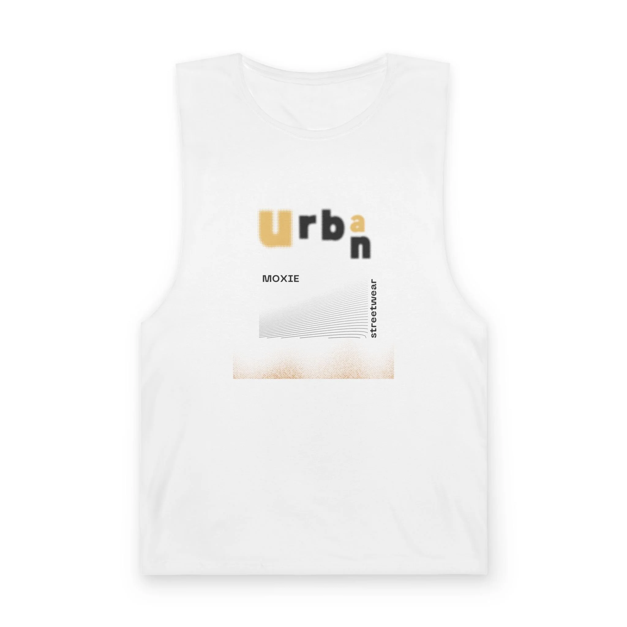 46fb4d4564687132fd9758f734fcb962