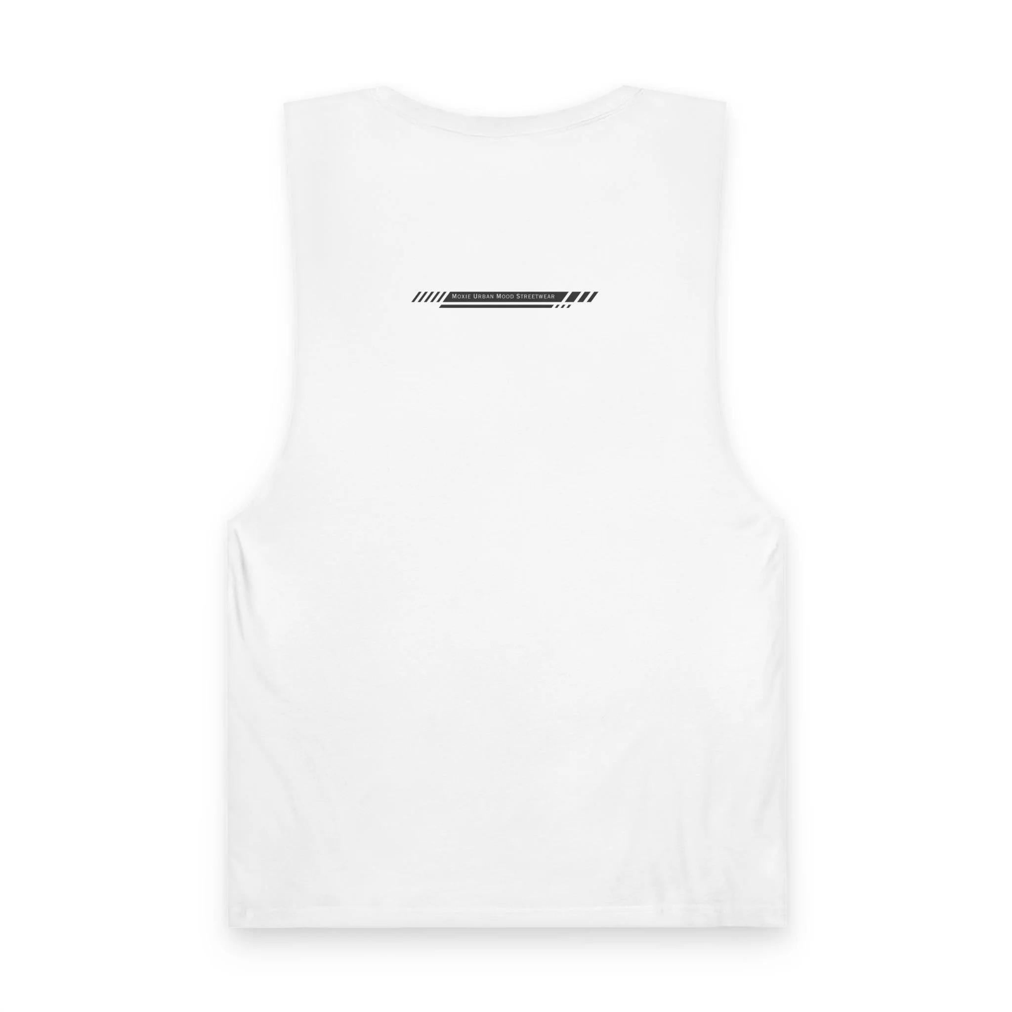 93750b5691cbaf6295f7aa866214a9f4