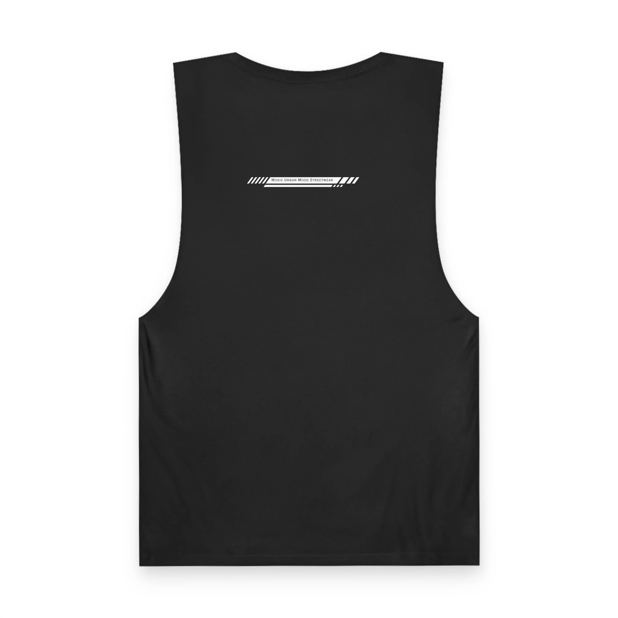 c34d59a81df7377ec58724a495124000