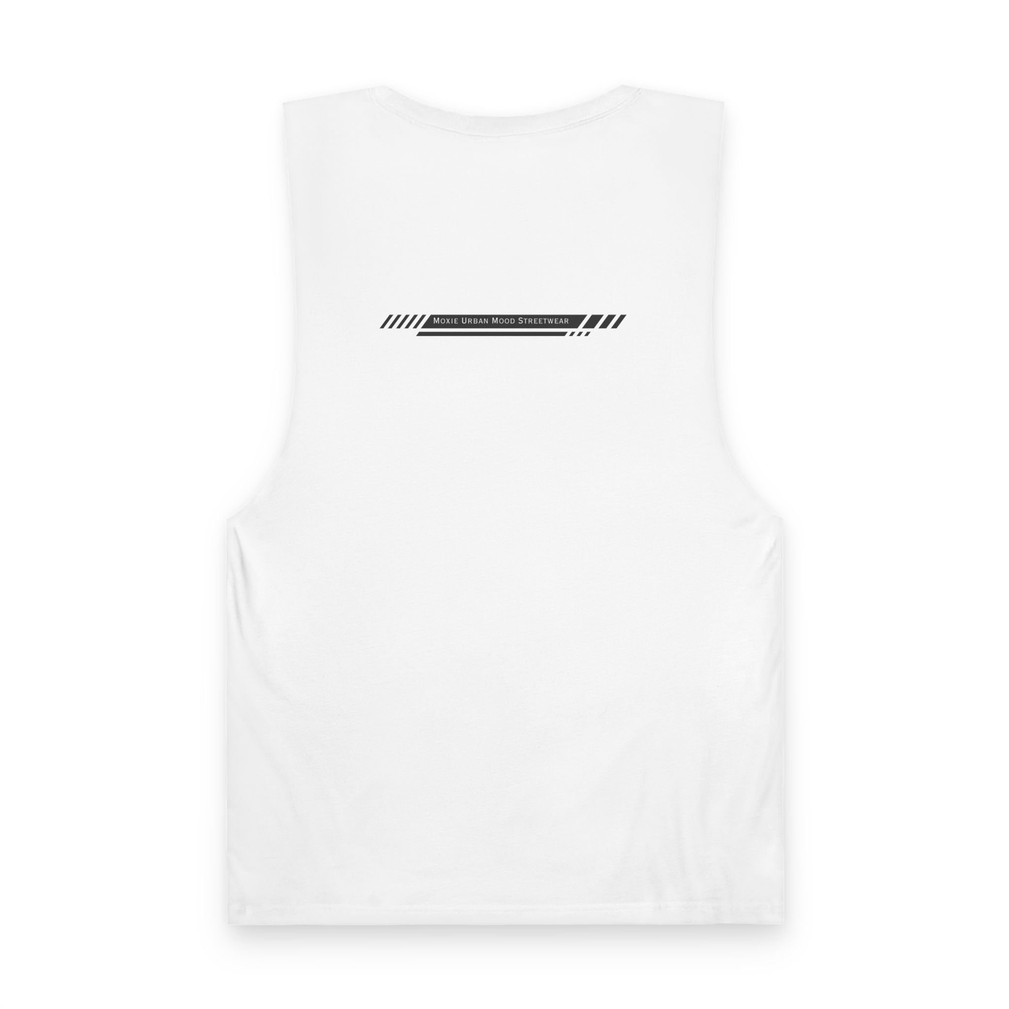 e615cc6a93c7bc1995a48a01327c8cfb