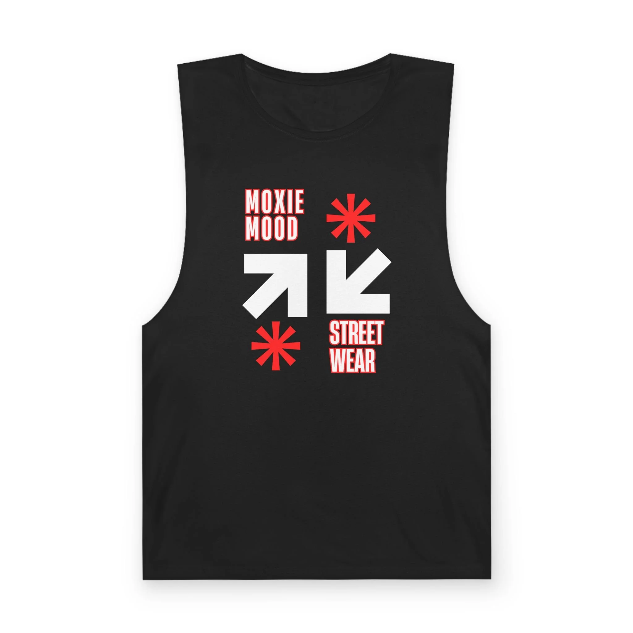 235e434a1ac0adb7583e4626bb2c801a