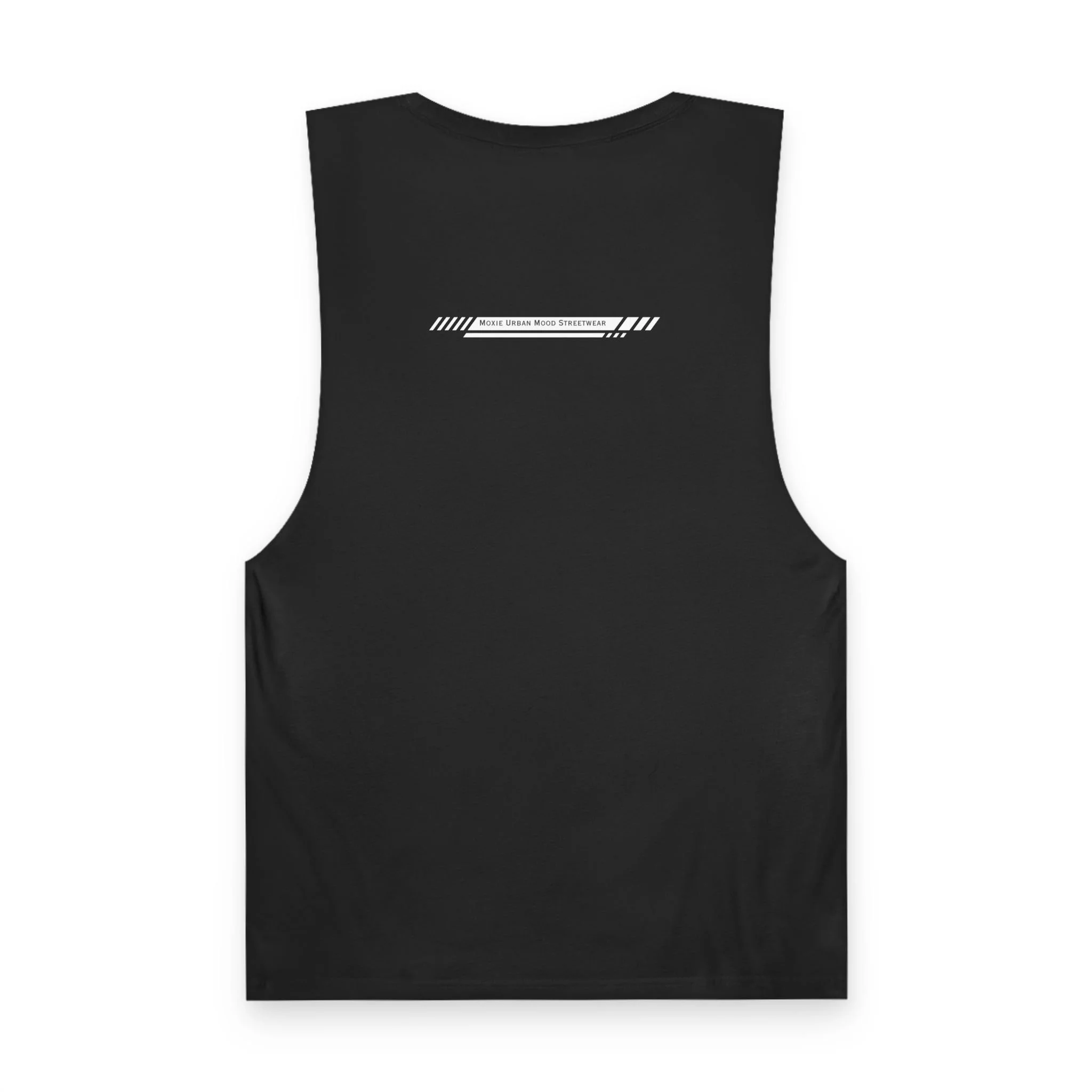 ea14183d96fac6f4aa5a54d0a9d9bda6