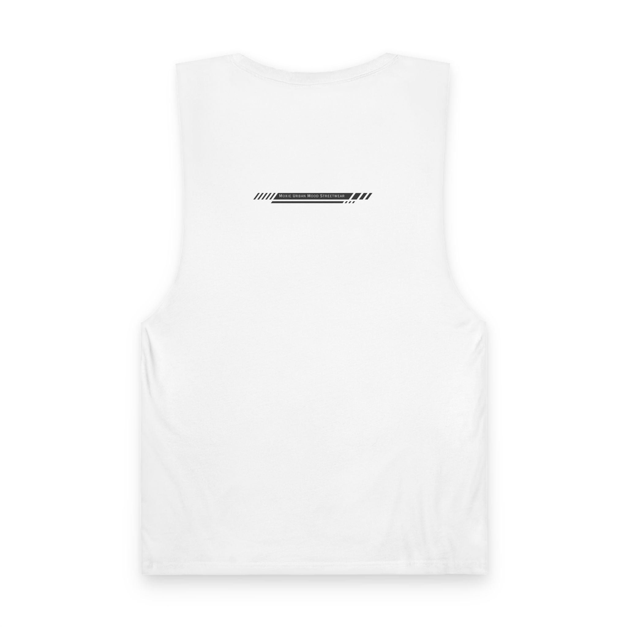 083a74c46b819bbcde7c65c58675776e