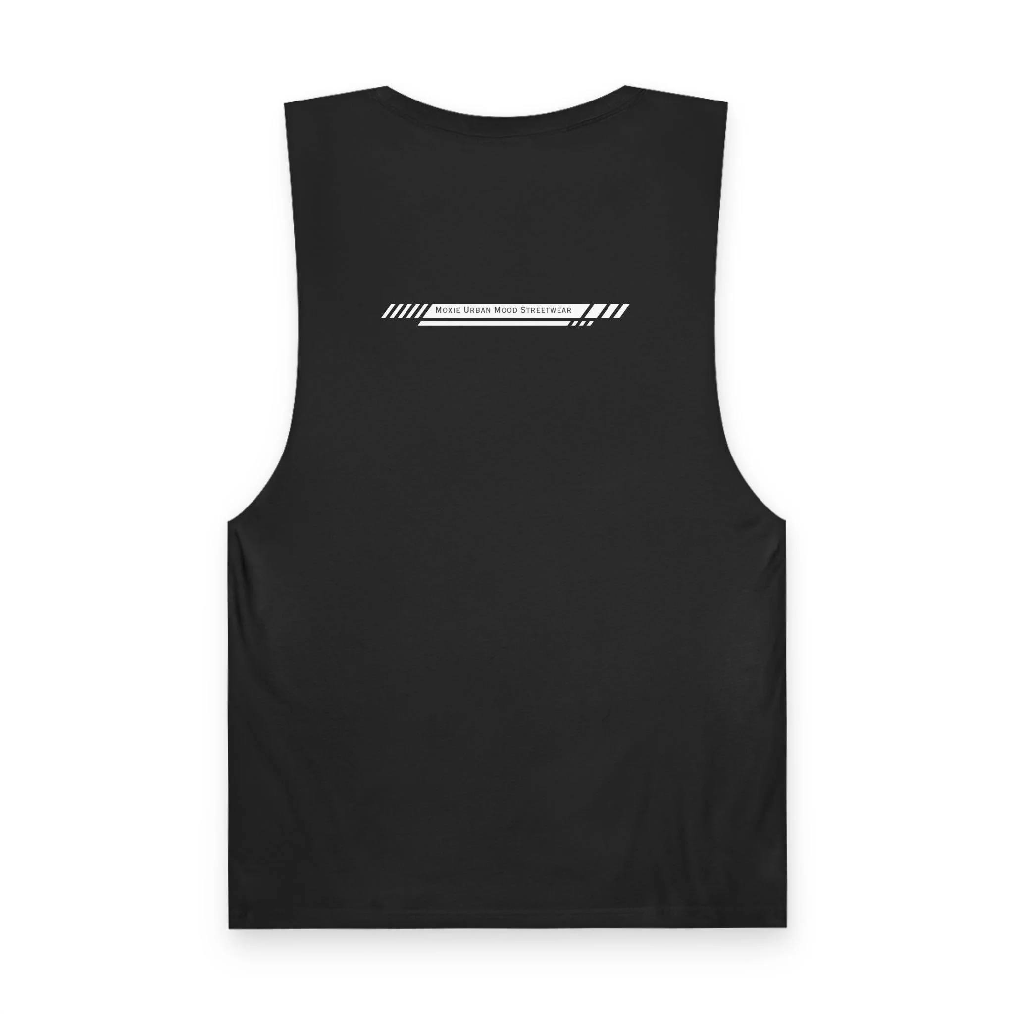 ba2bd07acedb4da24720eced58d49e7b