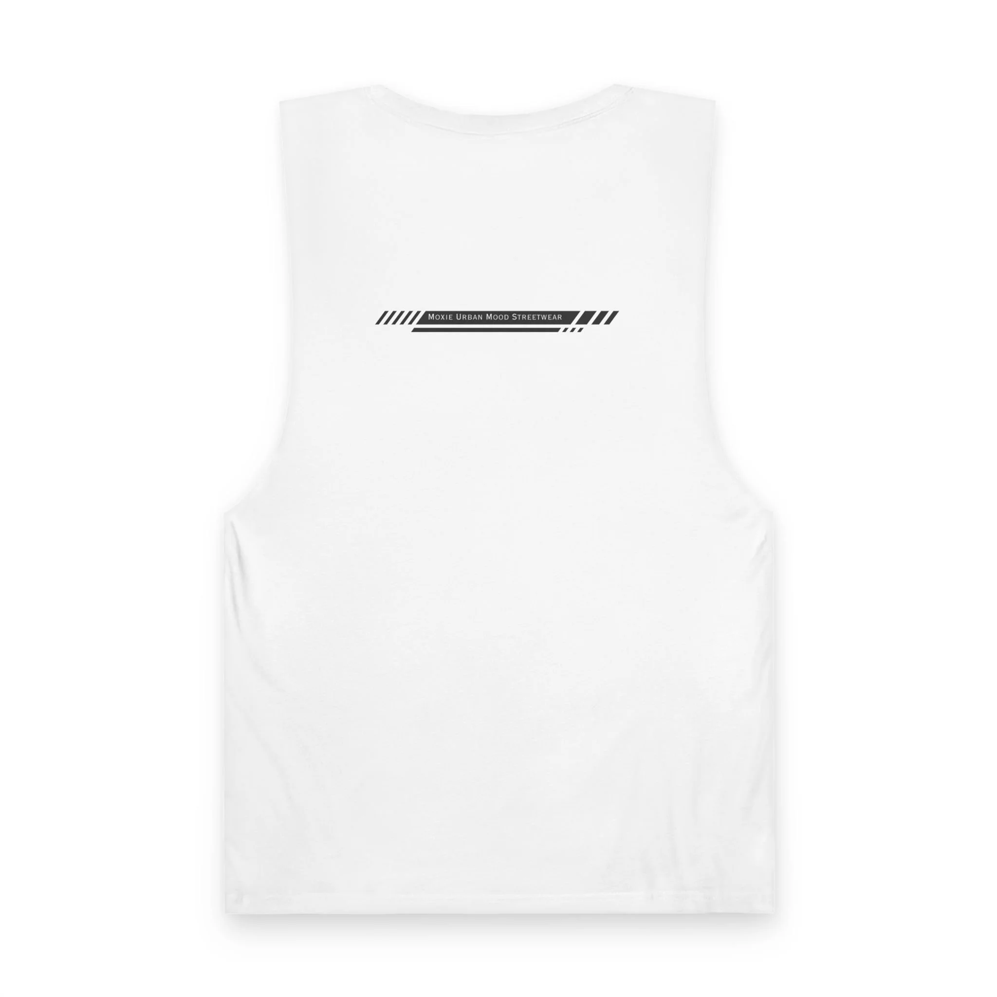 93e74bbaf3c4dc1faa401c1ab4294cdf