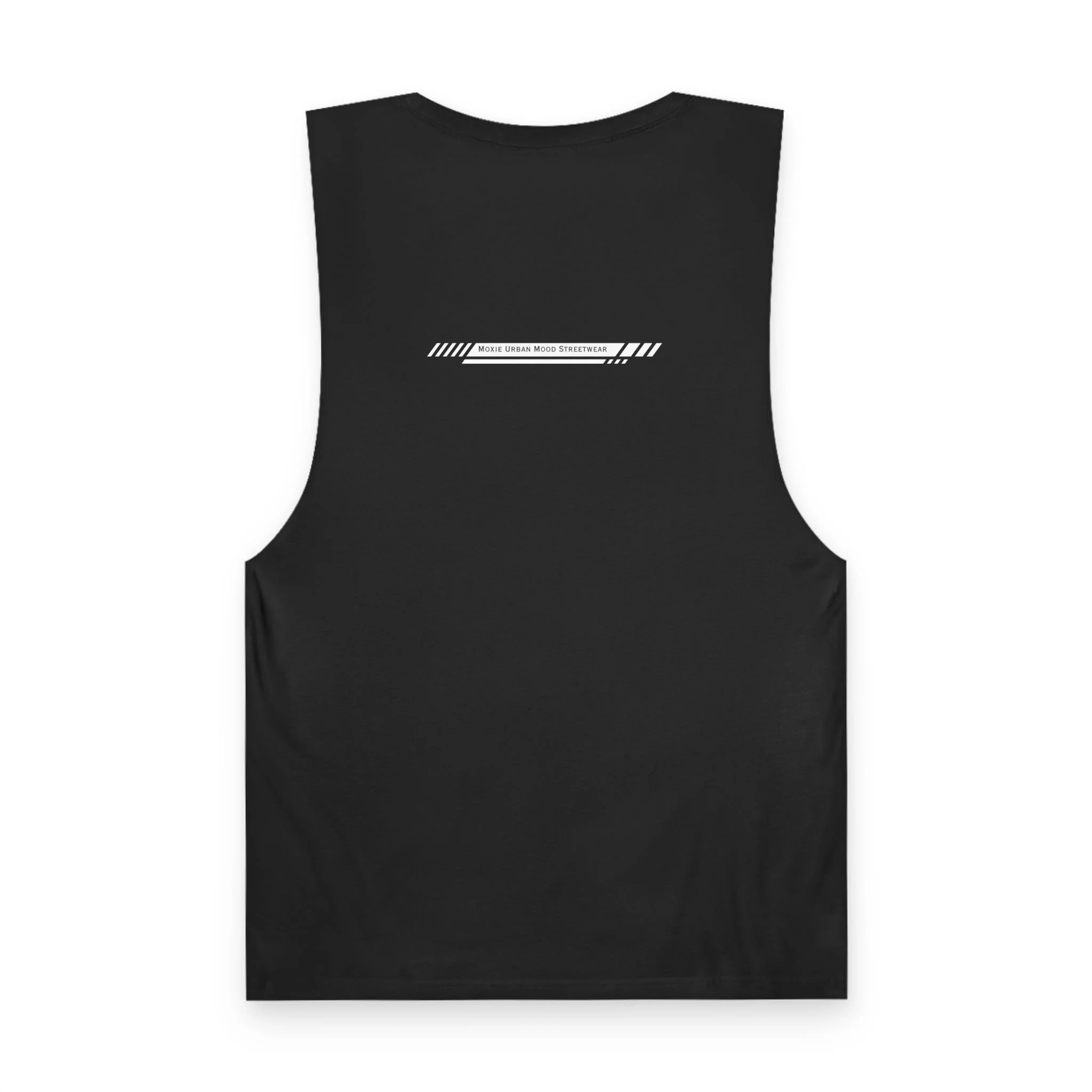 9b7c17407be5fa00db47e6bbaa801386