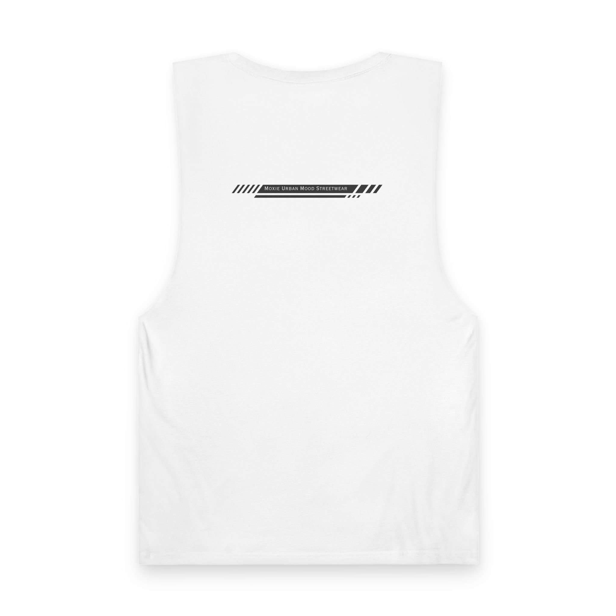 3bb6308332099f85593d3a77d044e5f1