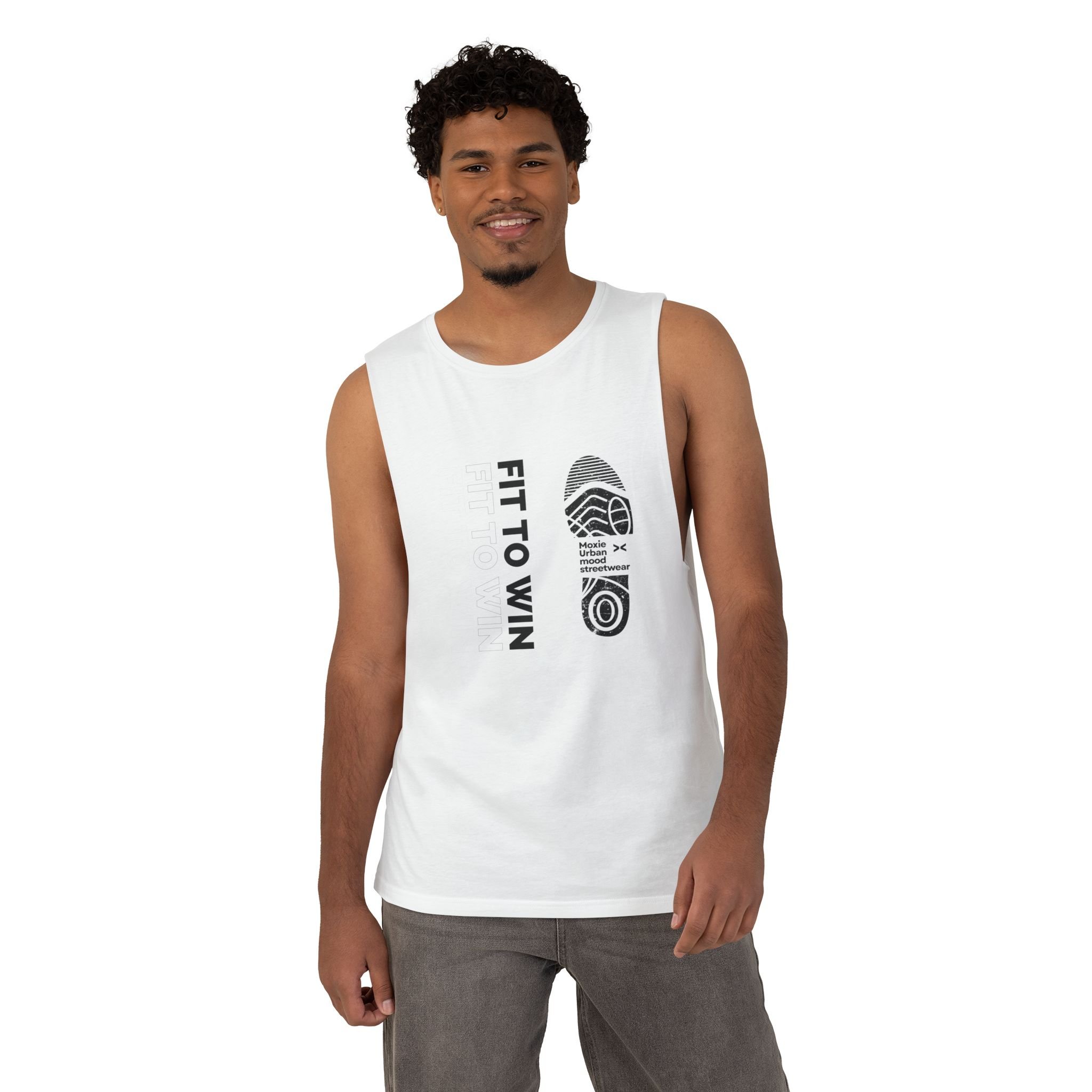 af0d8f1a8338d8b3f6f572b45c46c103