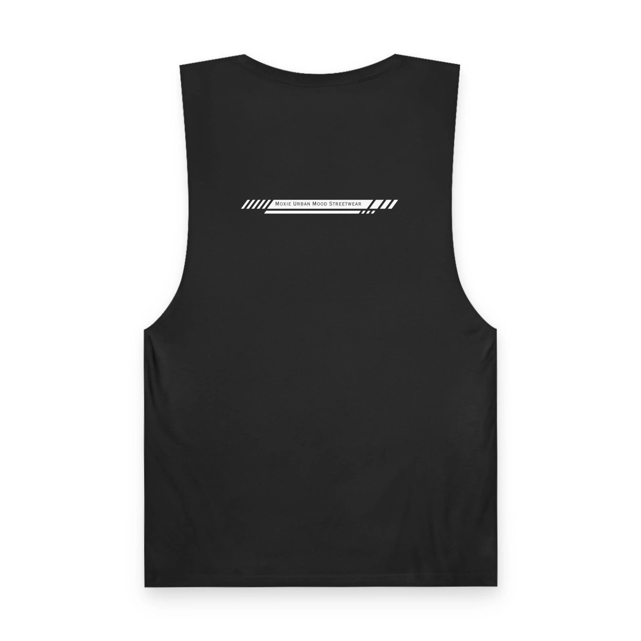 a0b986e734a98fb71e5d43d5f47cd8ab