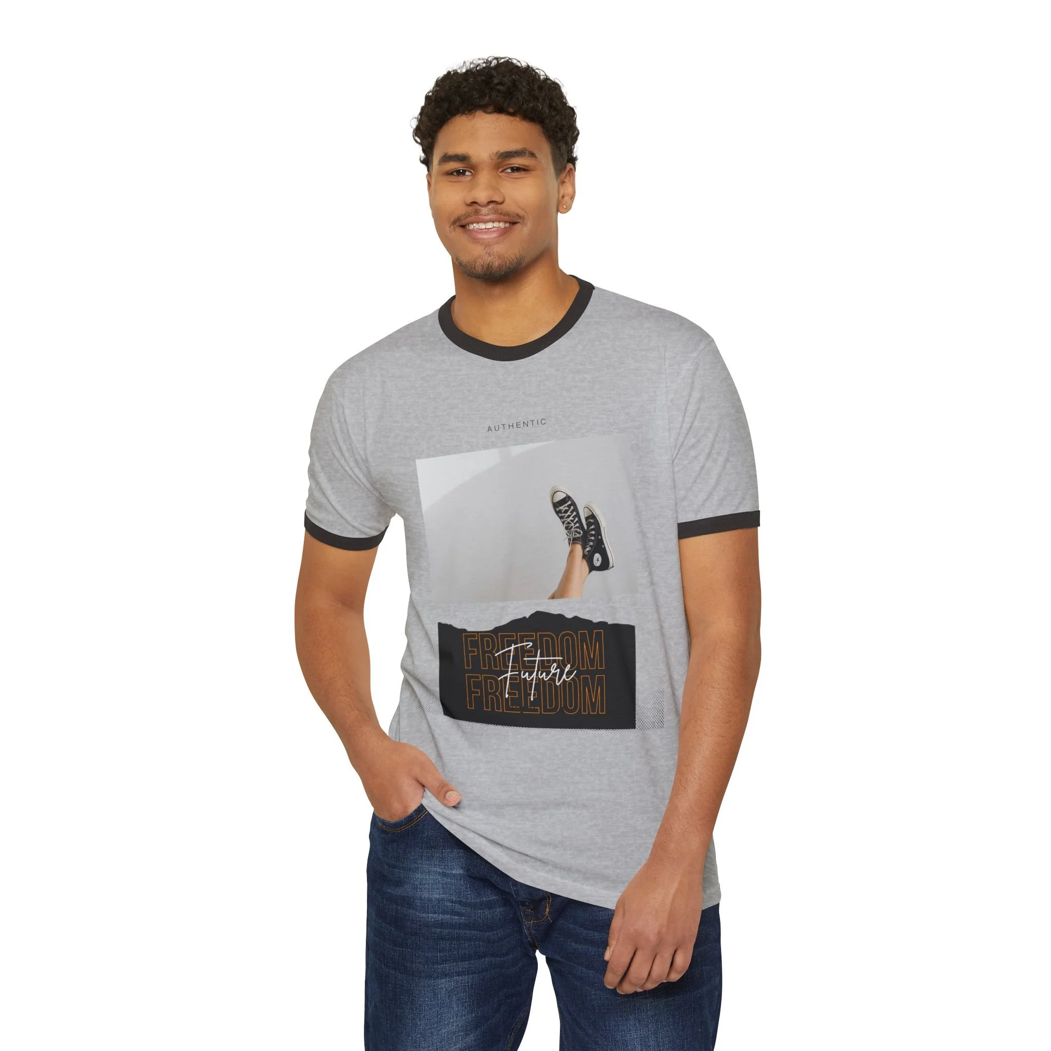 c31fef9c4d9bc2d5e75524a97bbf413e