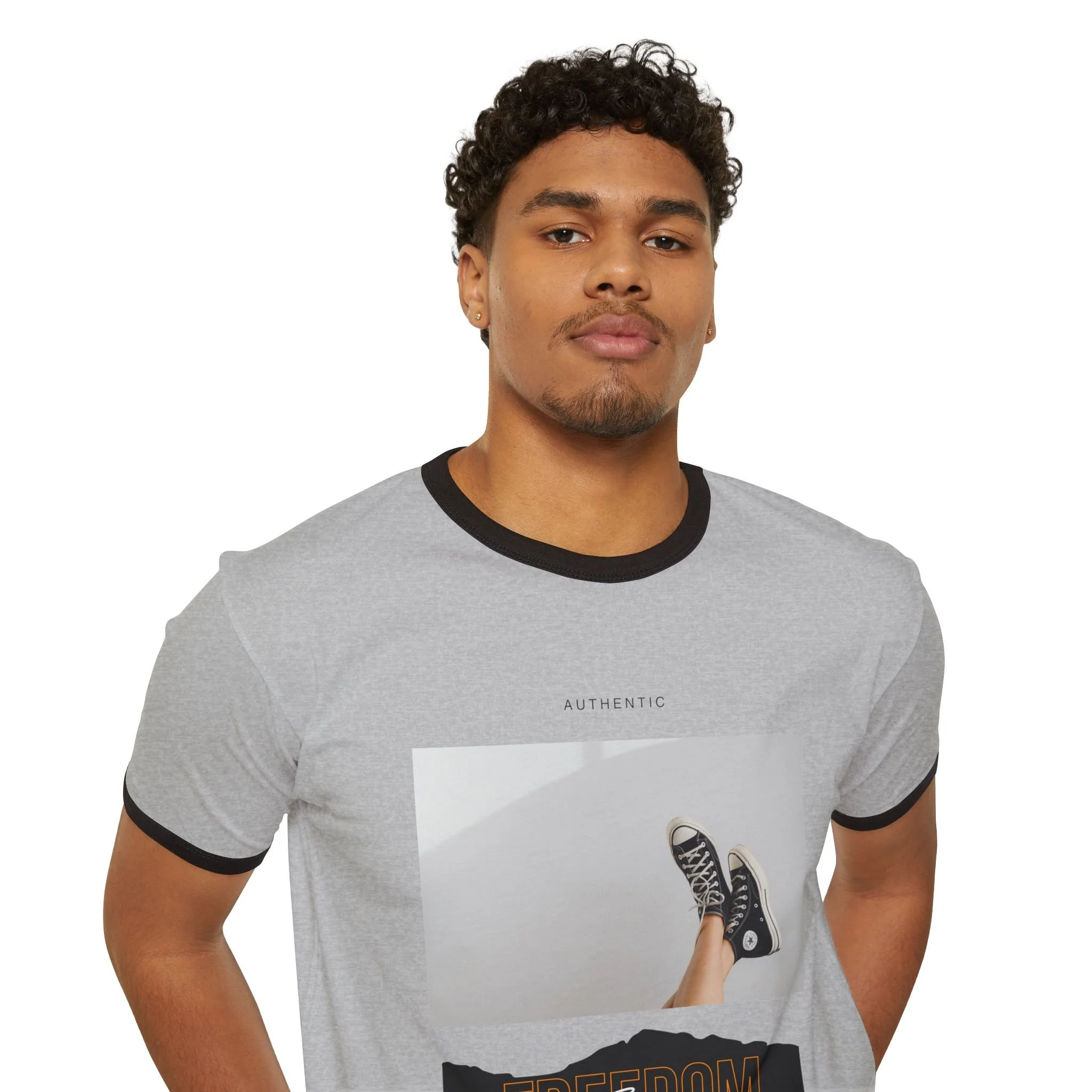 df29011aed307d3bf2d1cf7bacaa576a