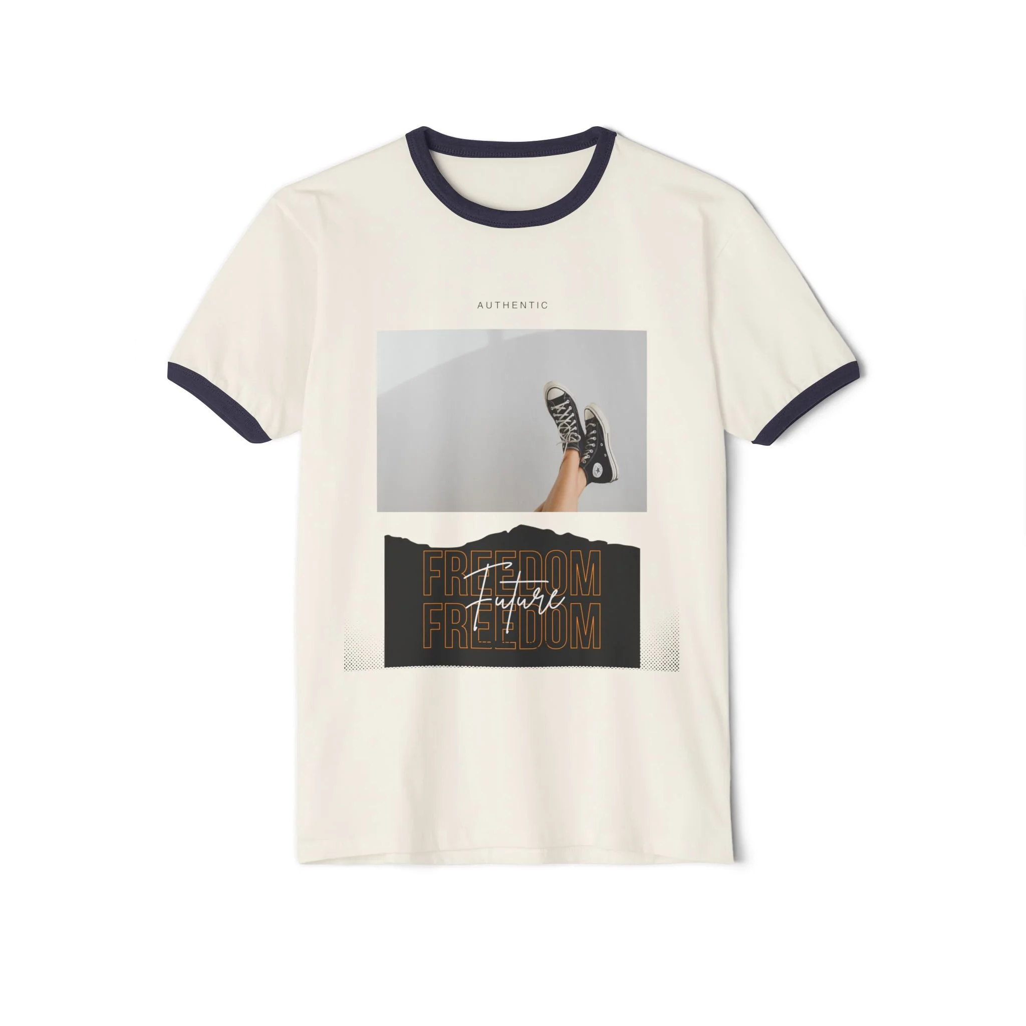 c983b97022b035ffd0cc2ffa0cd36cec