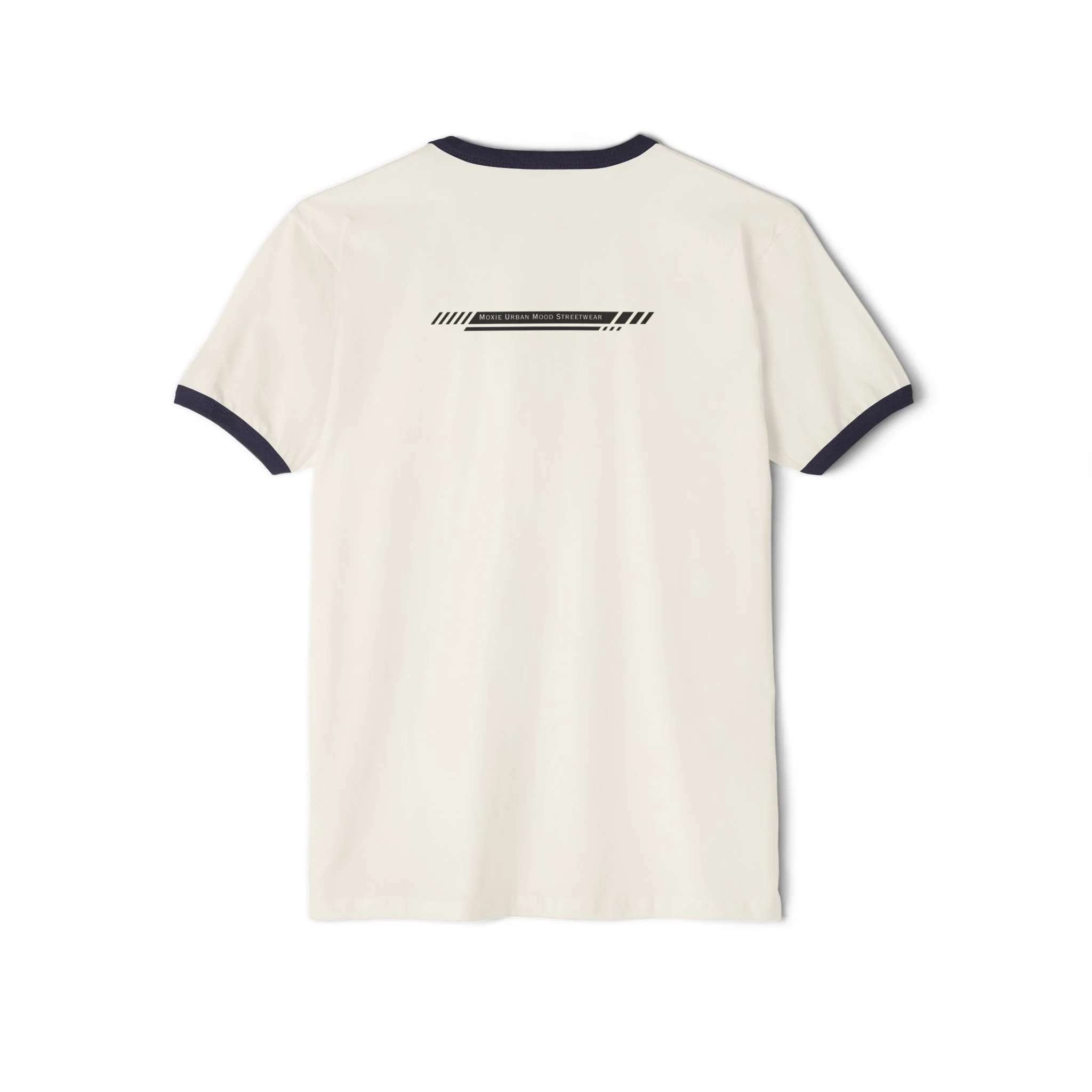 583340c0af494522756cb18fe26c659b