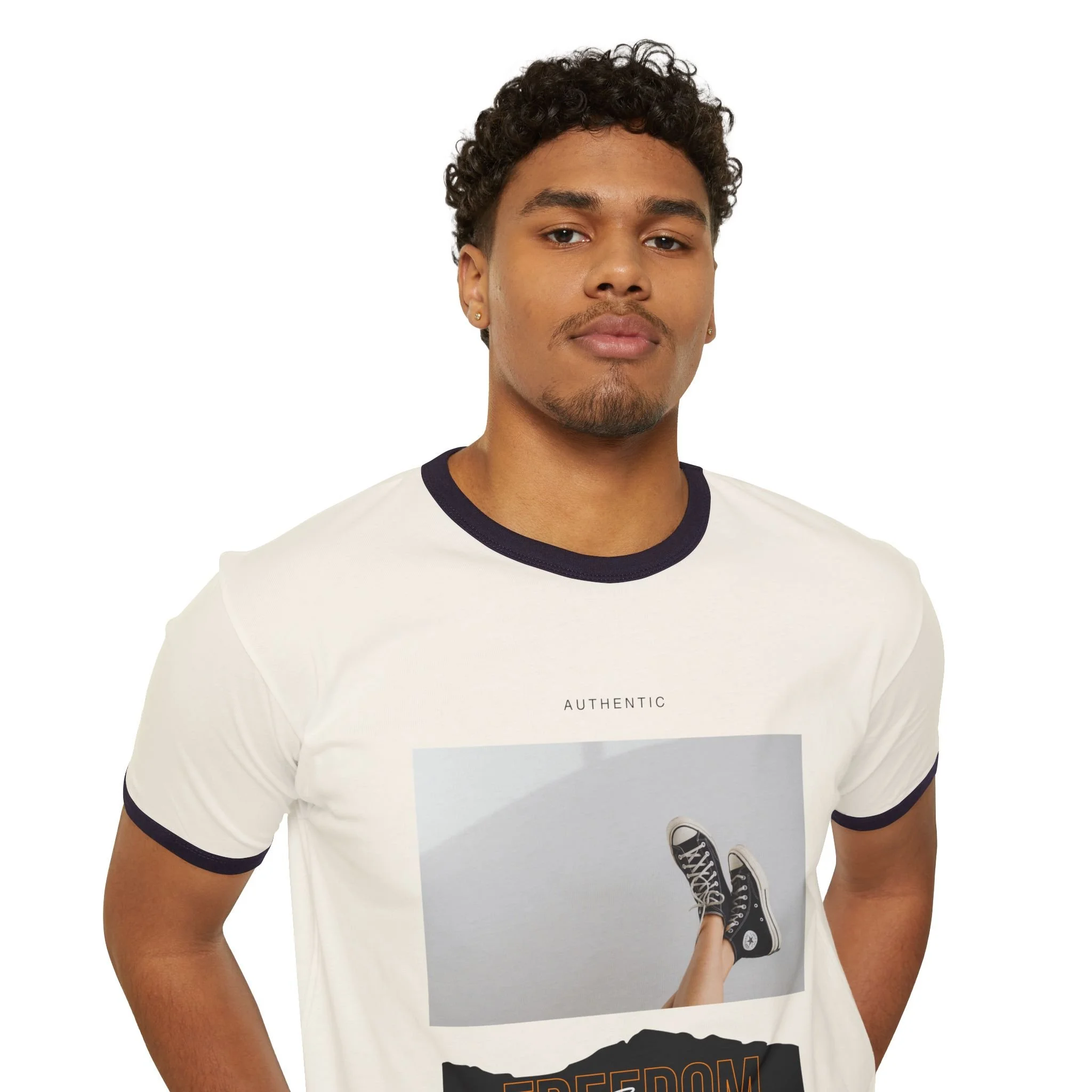 37522ddc5548ca46295a66fc27caab75