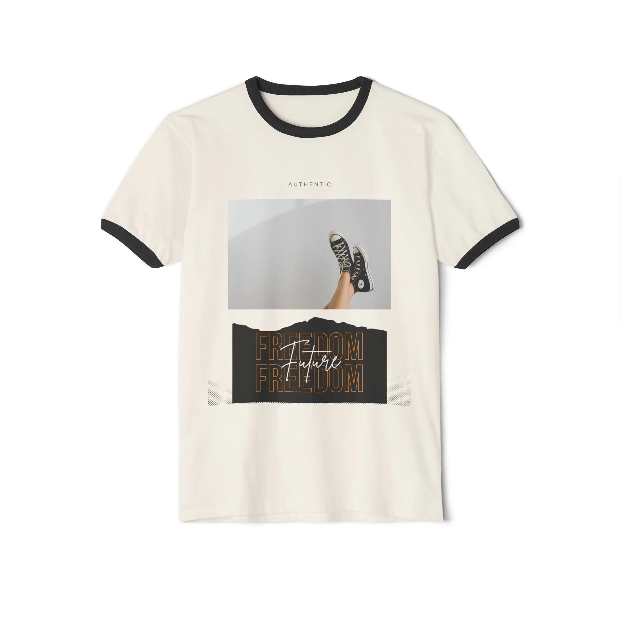 cfee345d338fc84331b8303d3cbafaad