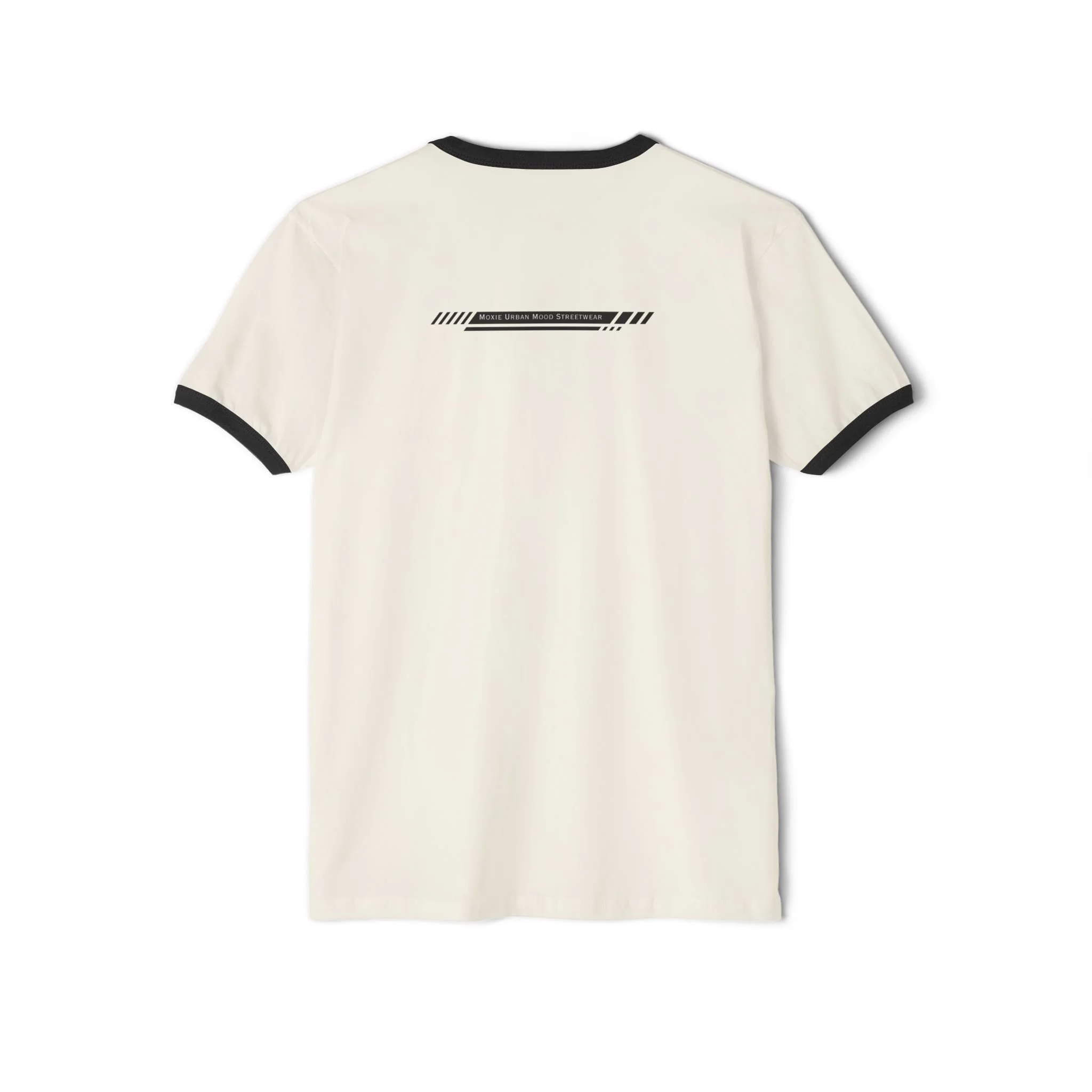 2e4918a61d5bb3a8470d3b65bfcbc65f