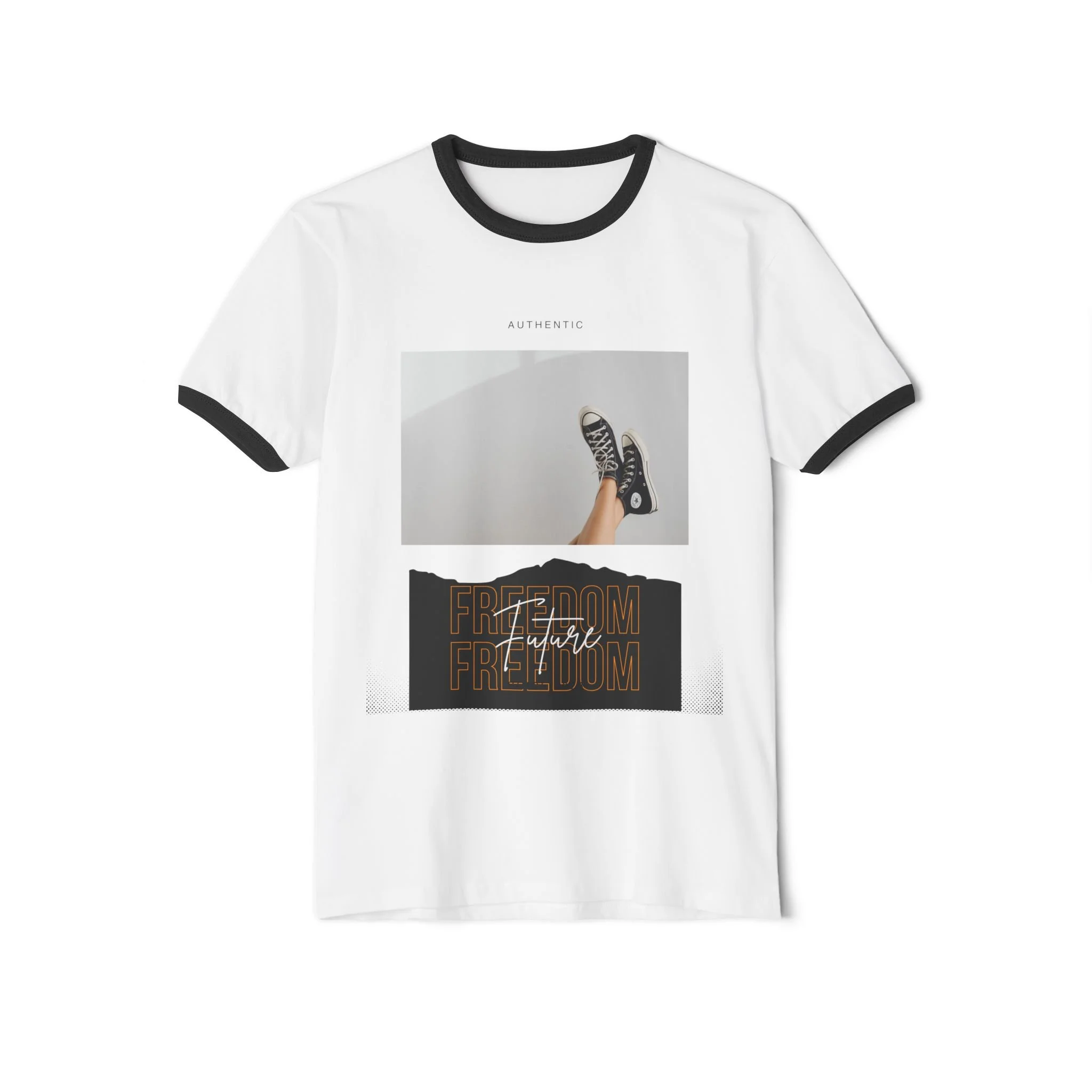 32ec9680fd1adea9992880a48e71a025