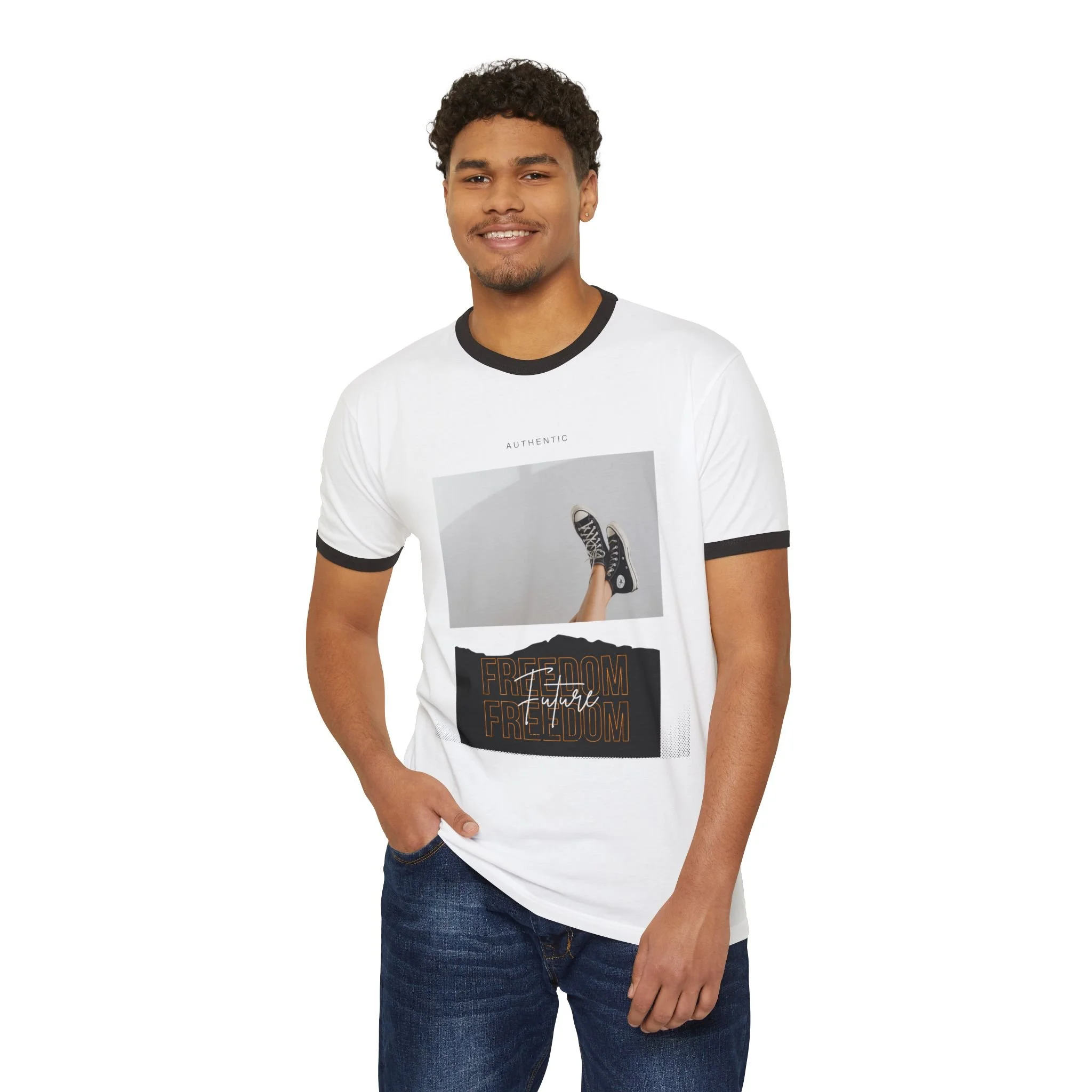 dacd5e543977b061e3a9424a5b29a494