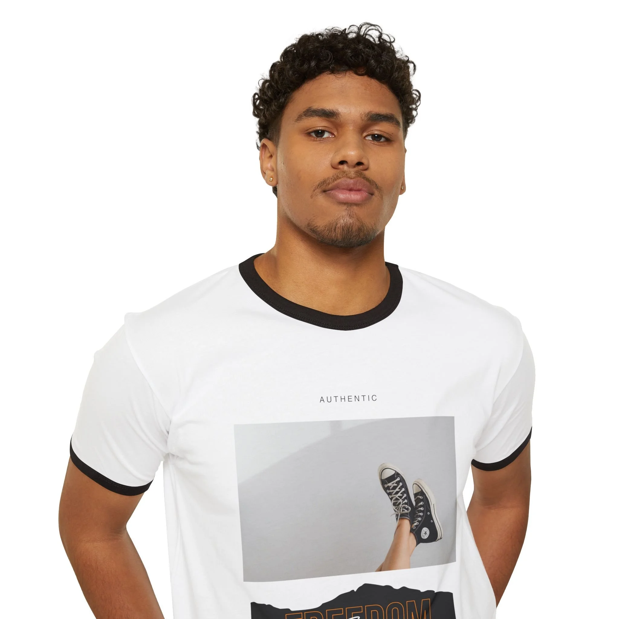 978b38e1b59ccd1ac526e71e32d66e33