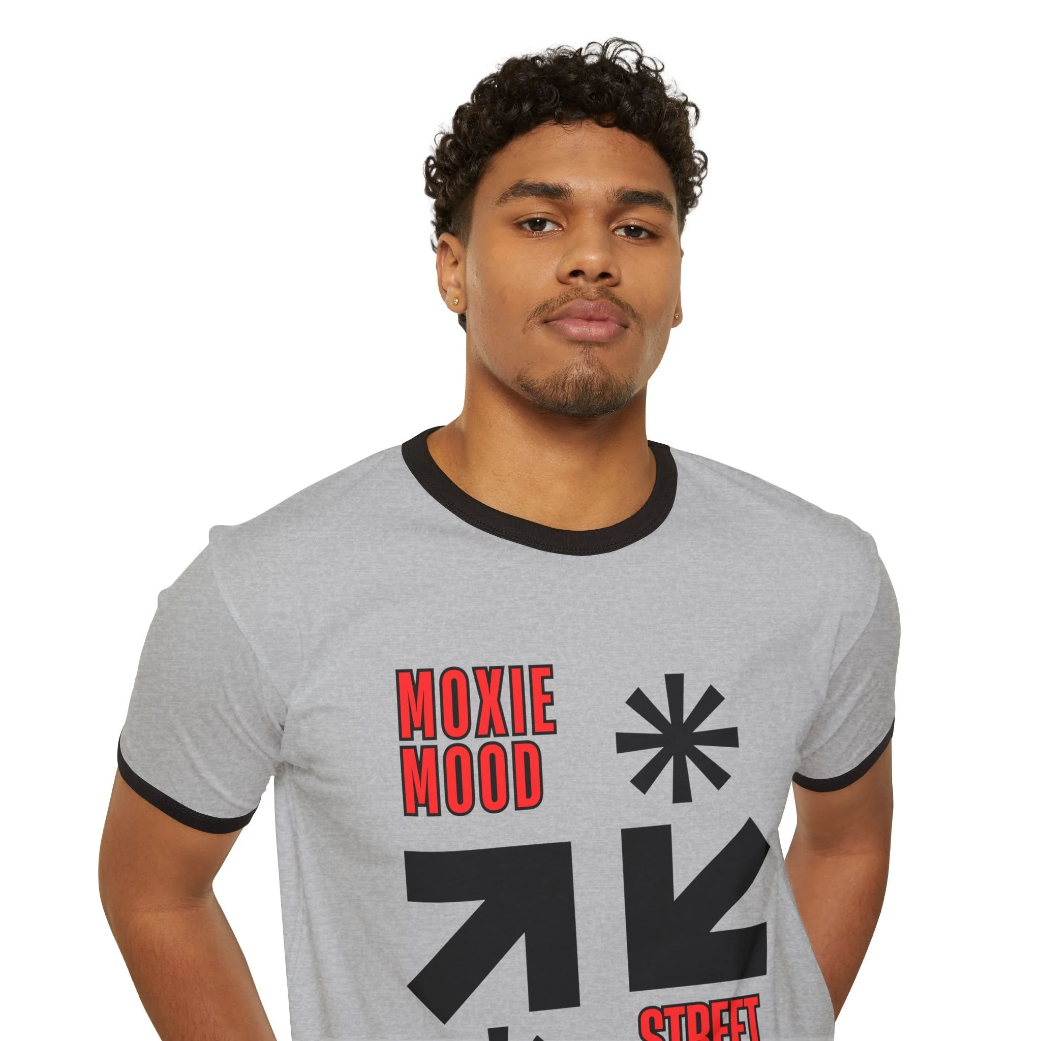 13c58e5ef44f9f04966cf41ba31db78b