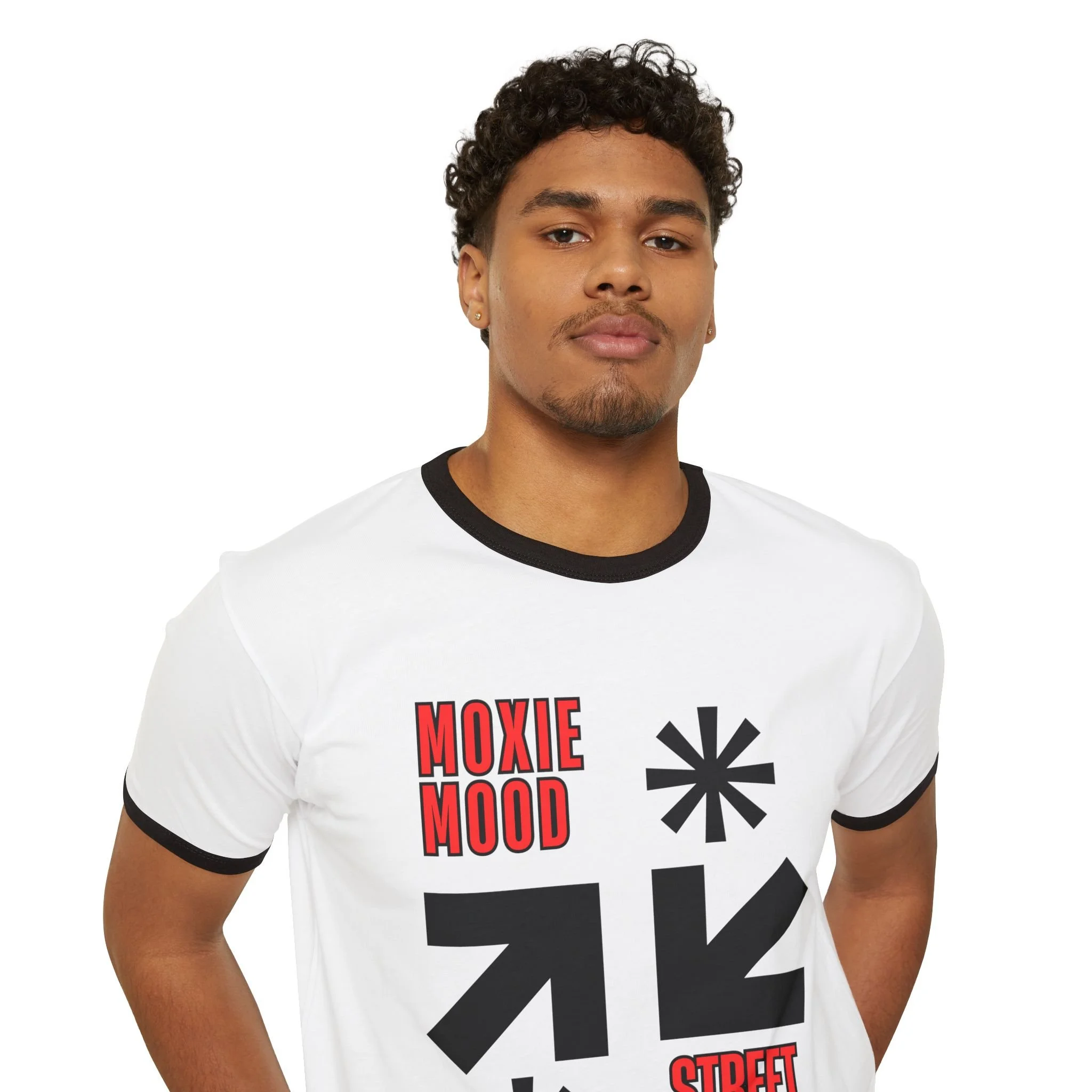 c43c4c487d711cc91048758ece1f872a