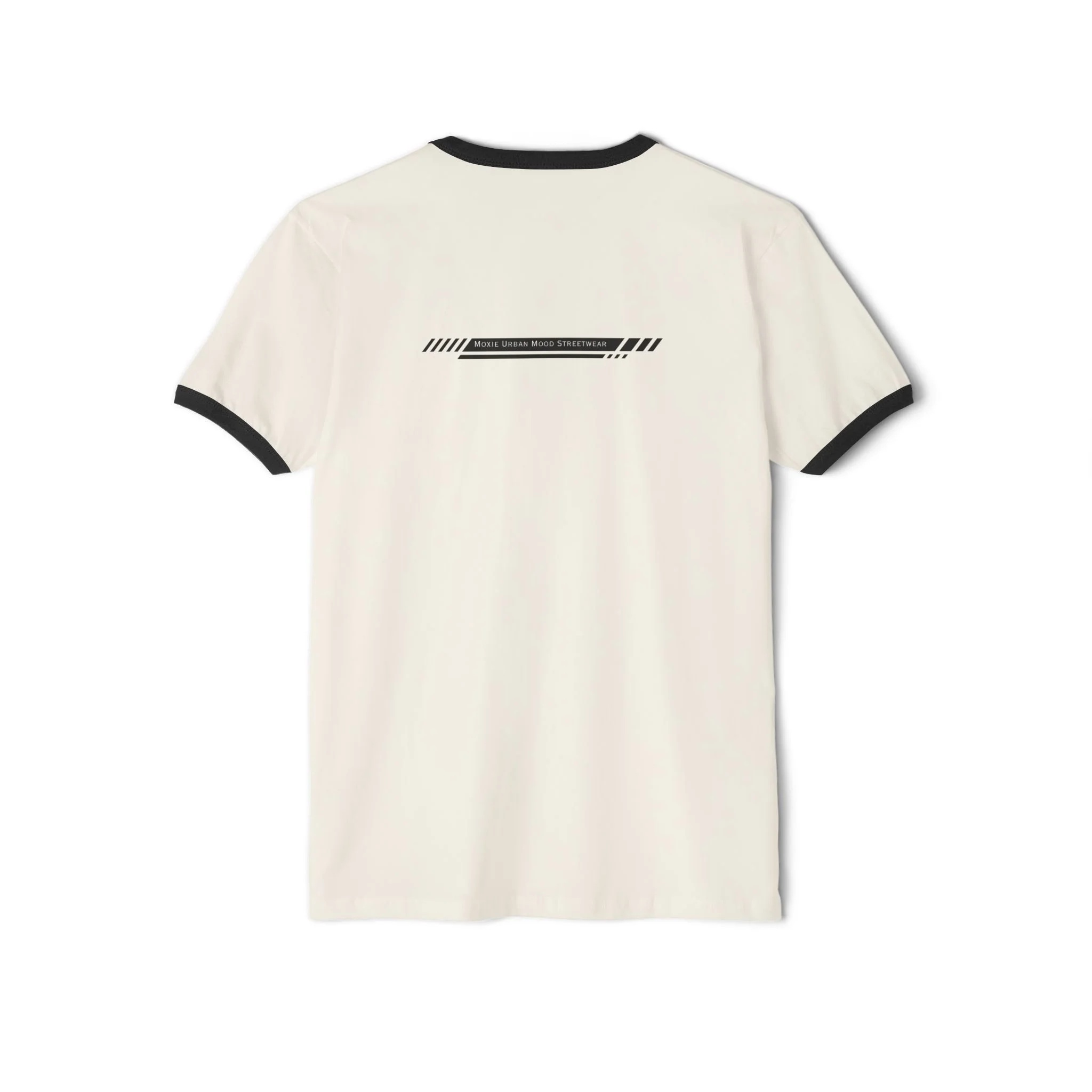 bf6dd67fedd558a5cc6a595e1dee3aea