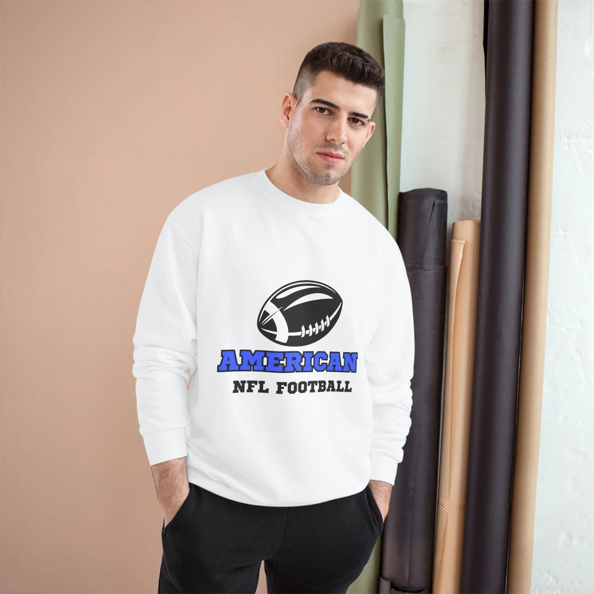 fab65a1bb2251c6d27b6a6bf30e593b6