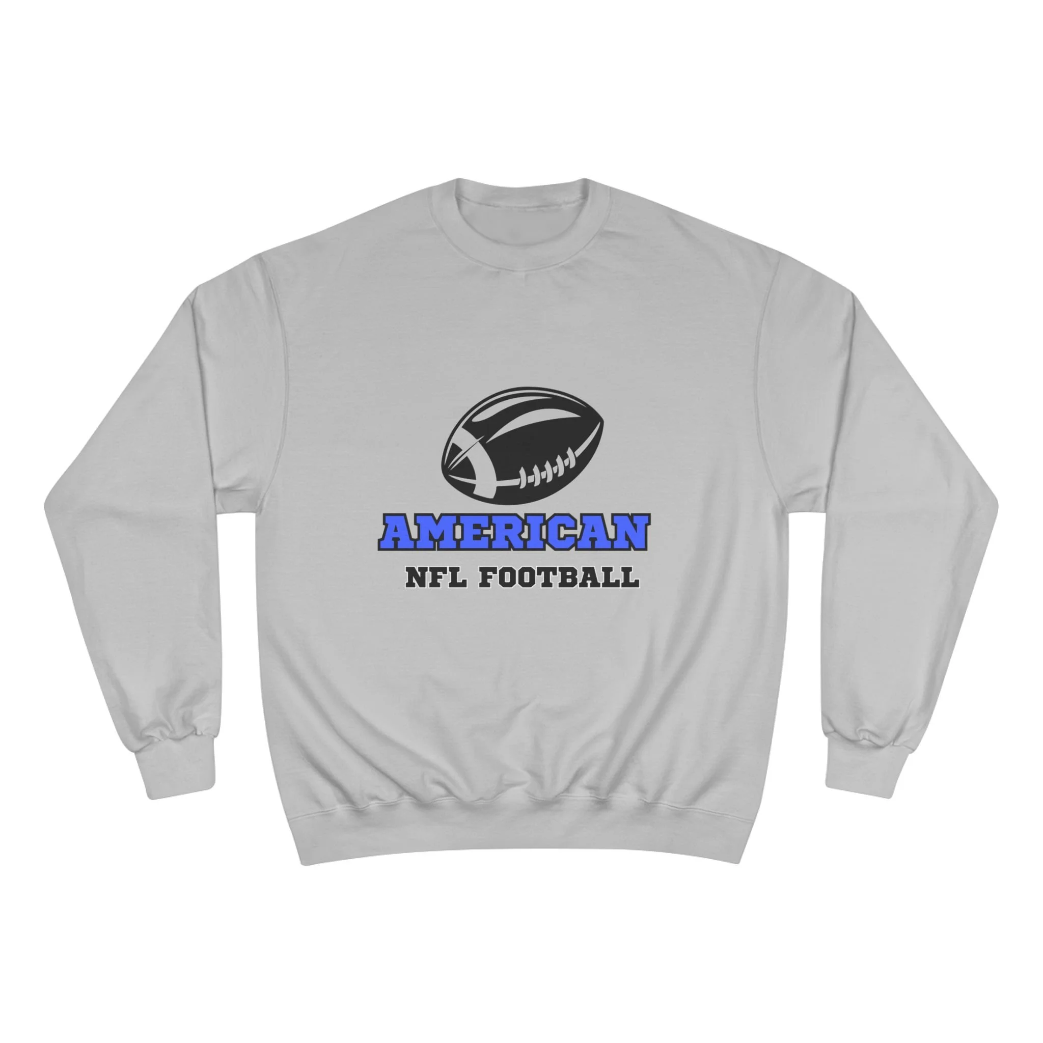 1e59fd4885f46be34ef416fee120c238