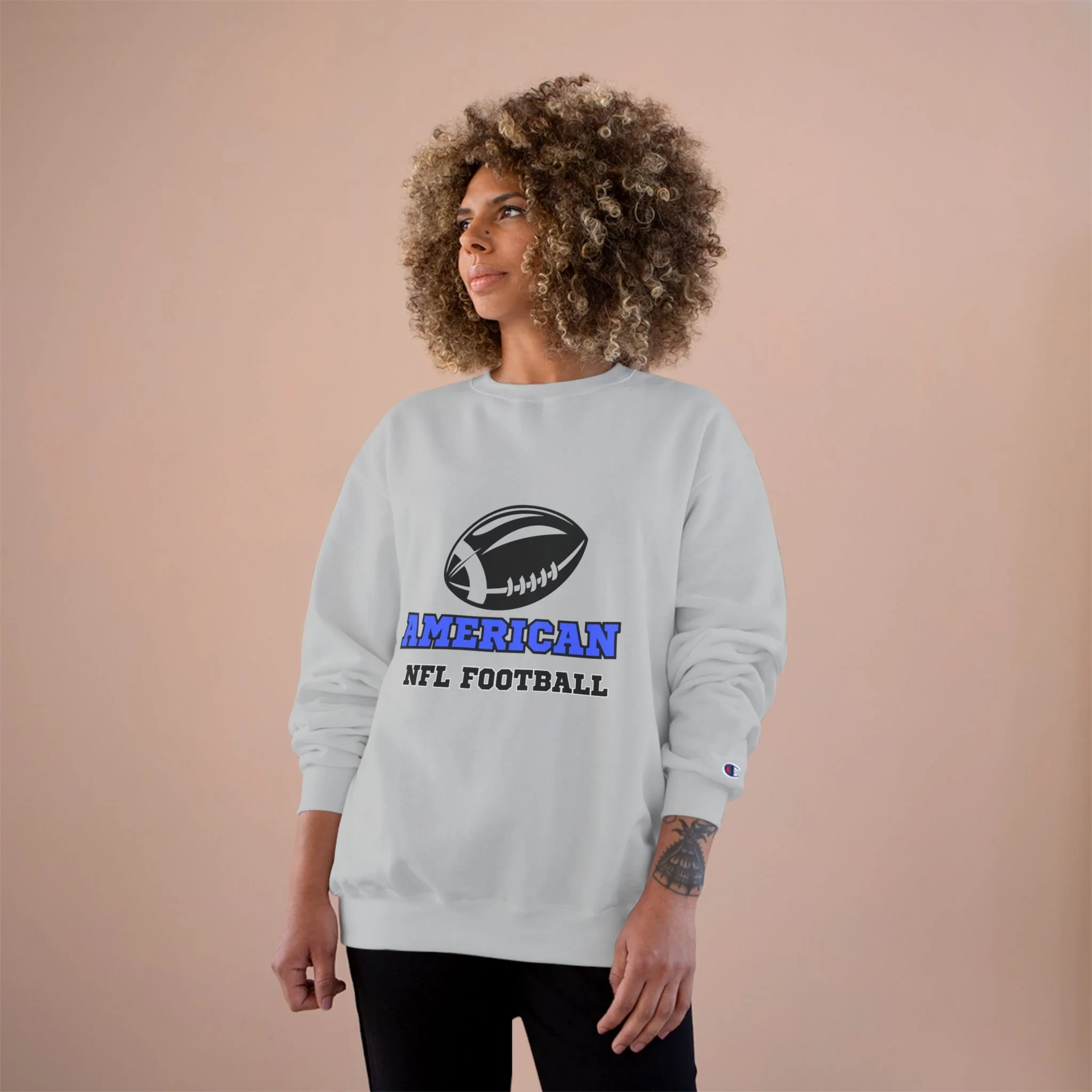 79ffc16c1e5cb578a640b3eb11ad62ef