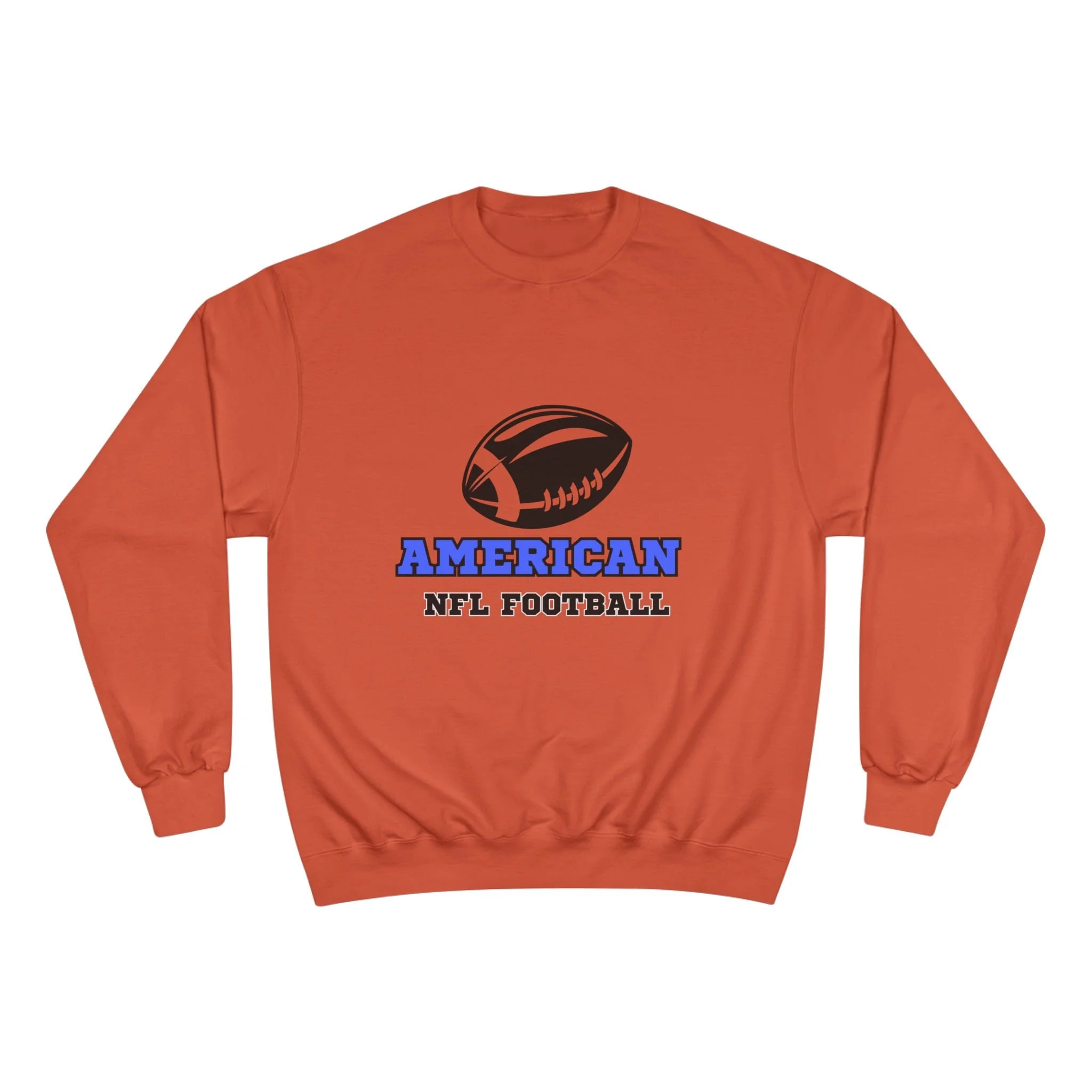 3758a26898ac34d5728e4de5d4cede79